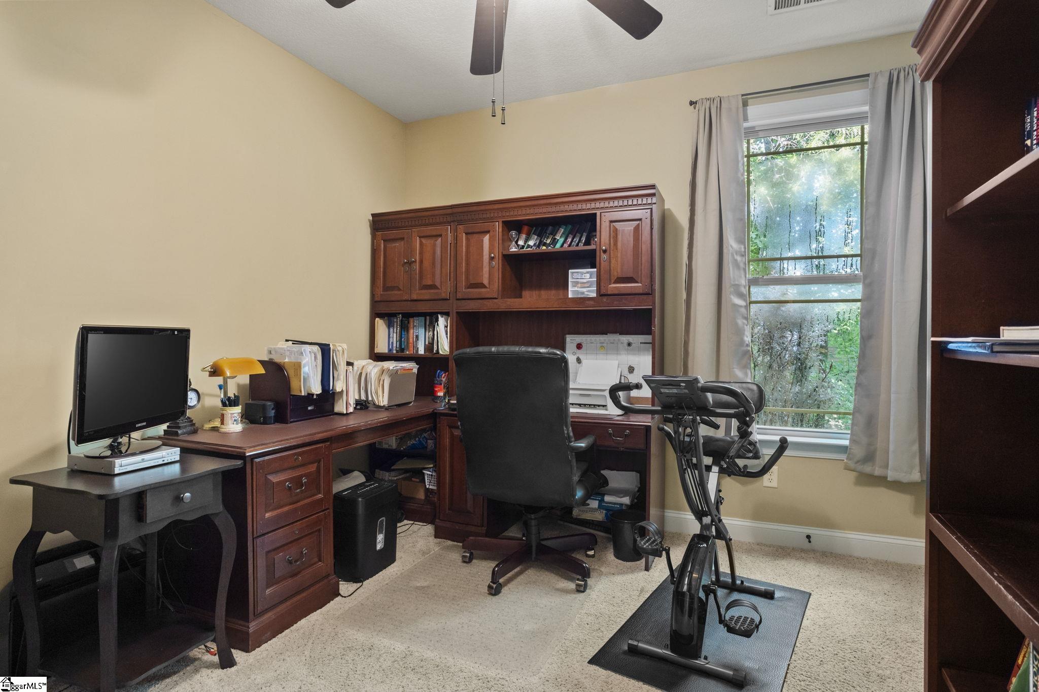 44 Crimson Glory Way Travelers Rest, SC 29690