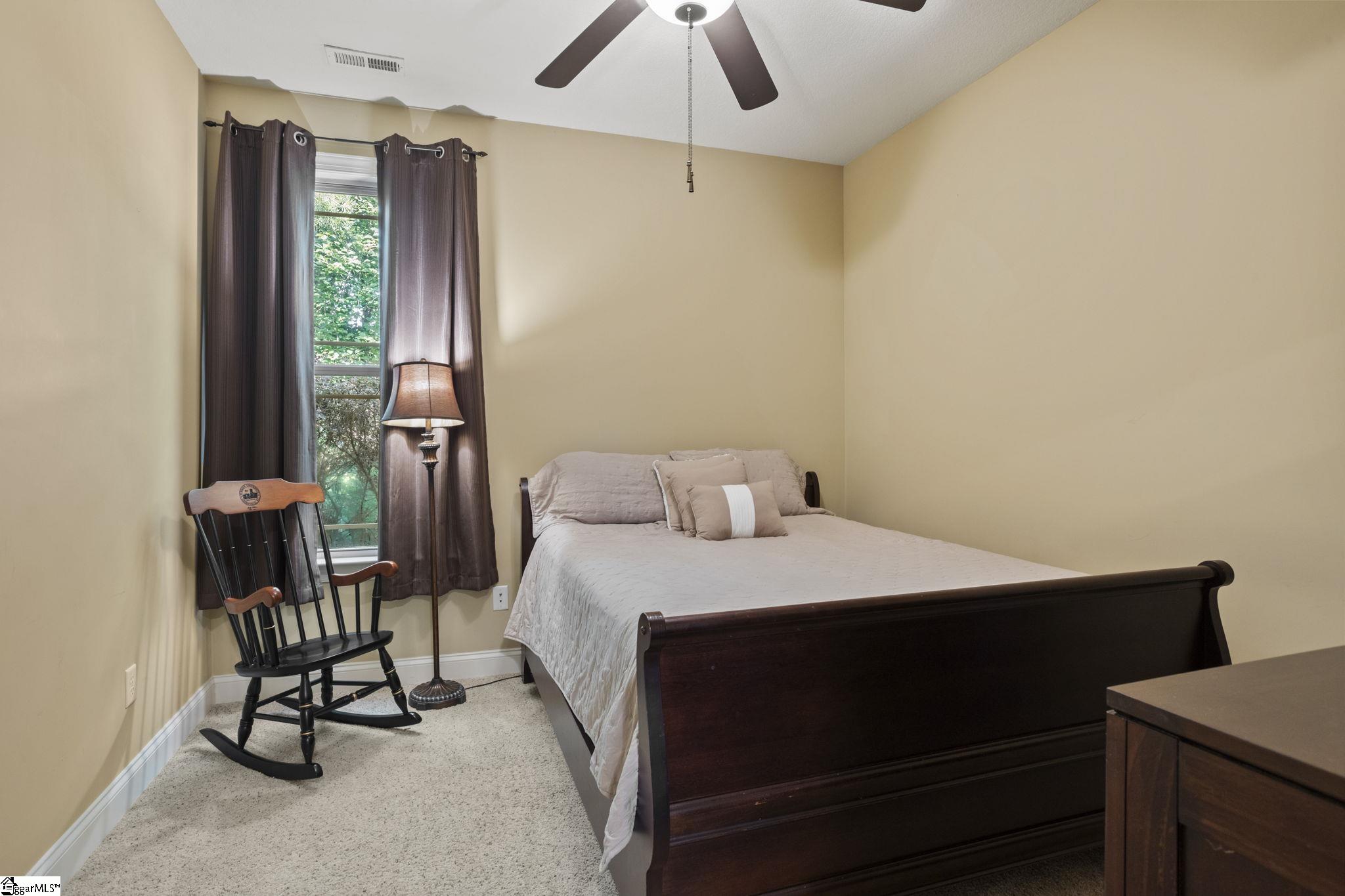 44 Crimson Glory Way Travelers Rest, SC 29690