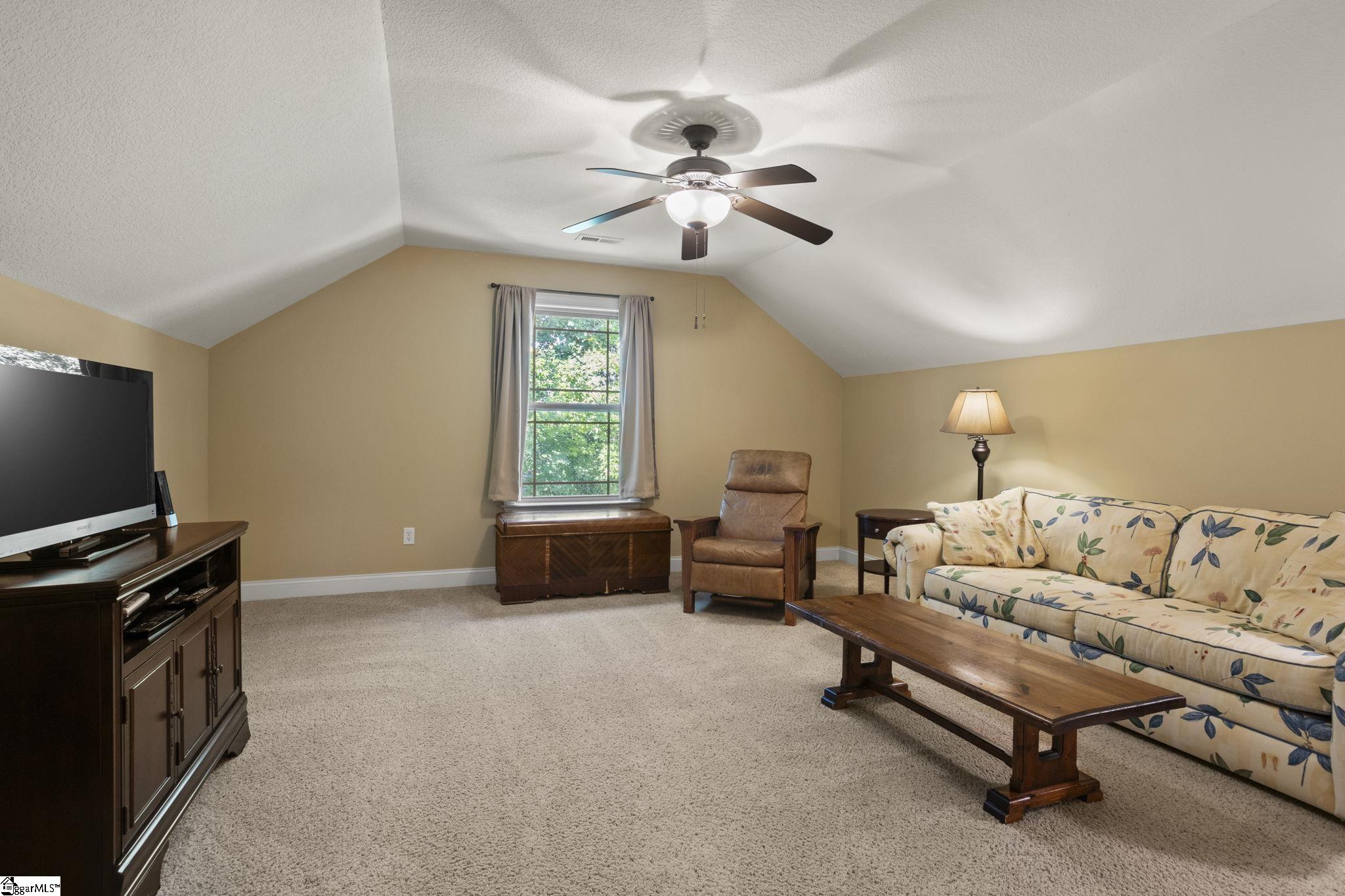 44 Crimson Glory Way Travelers Rest, SC 29690