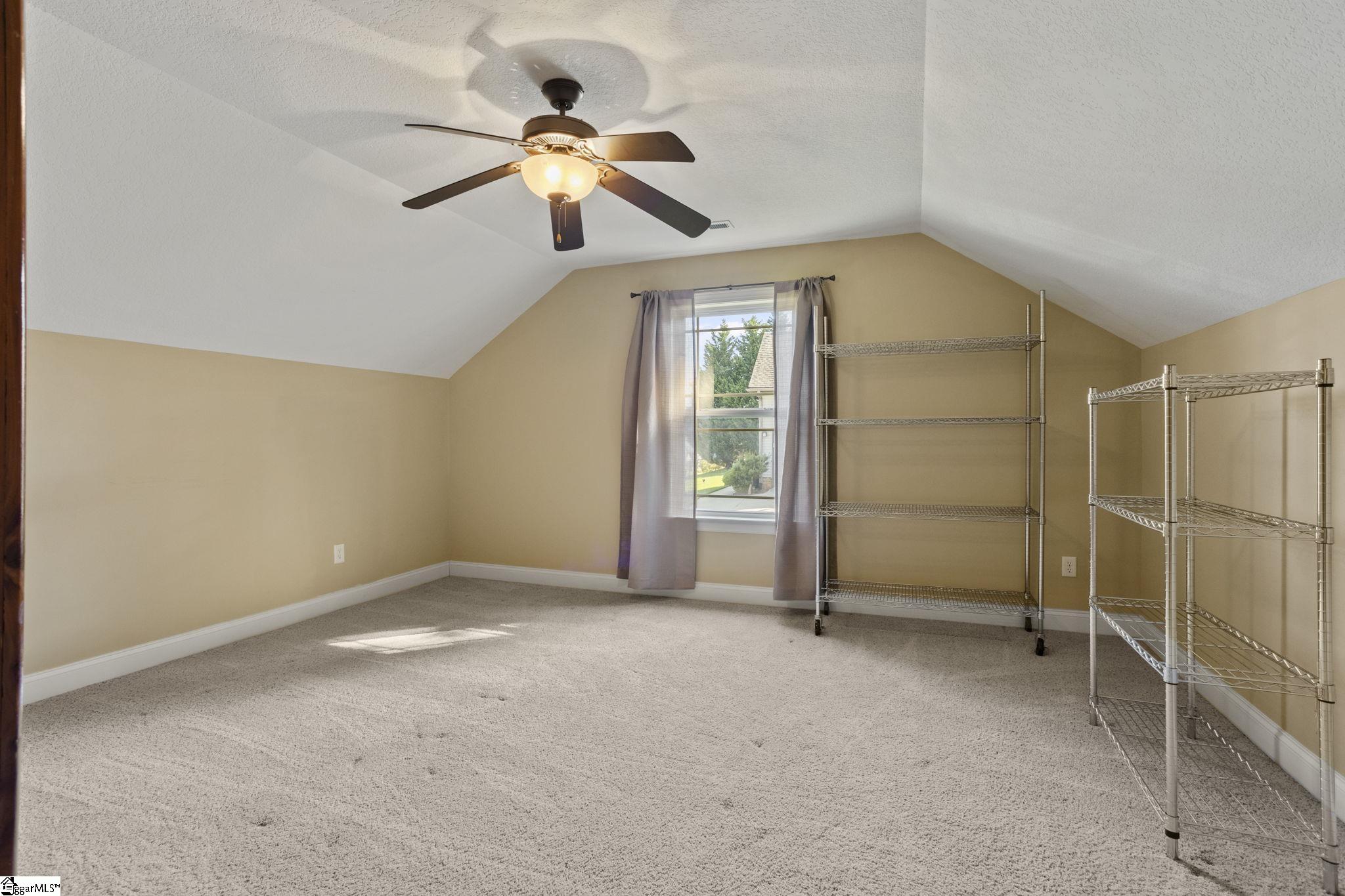 44 Crimson Glory Way Travelers Rest, SC 29690