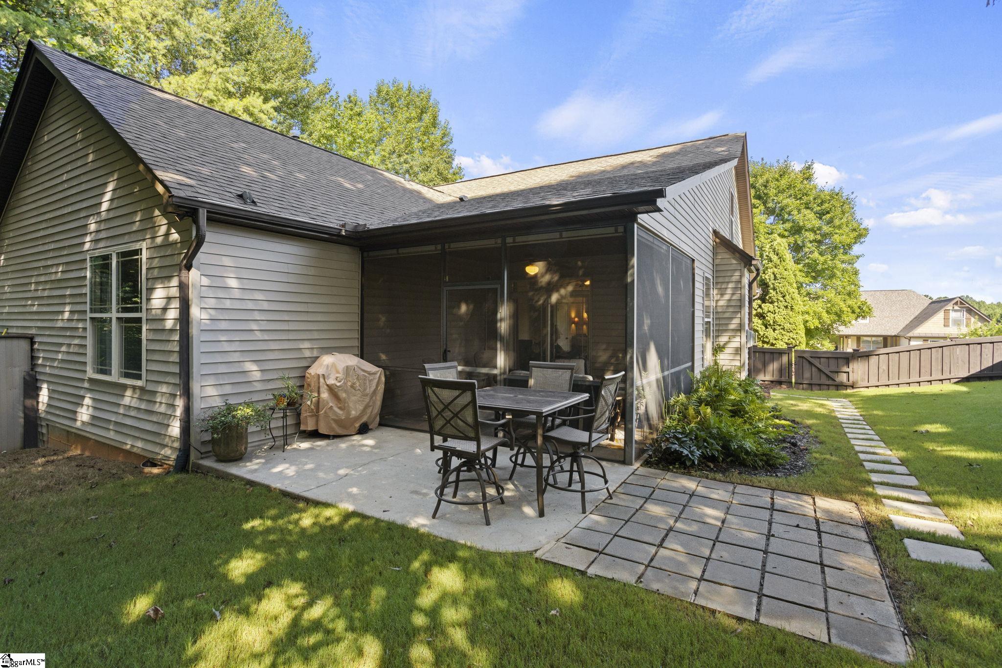 44 Crimson Glory Way Travelers Rest, SC 29690
