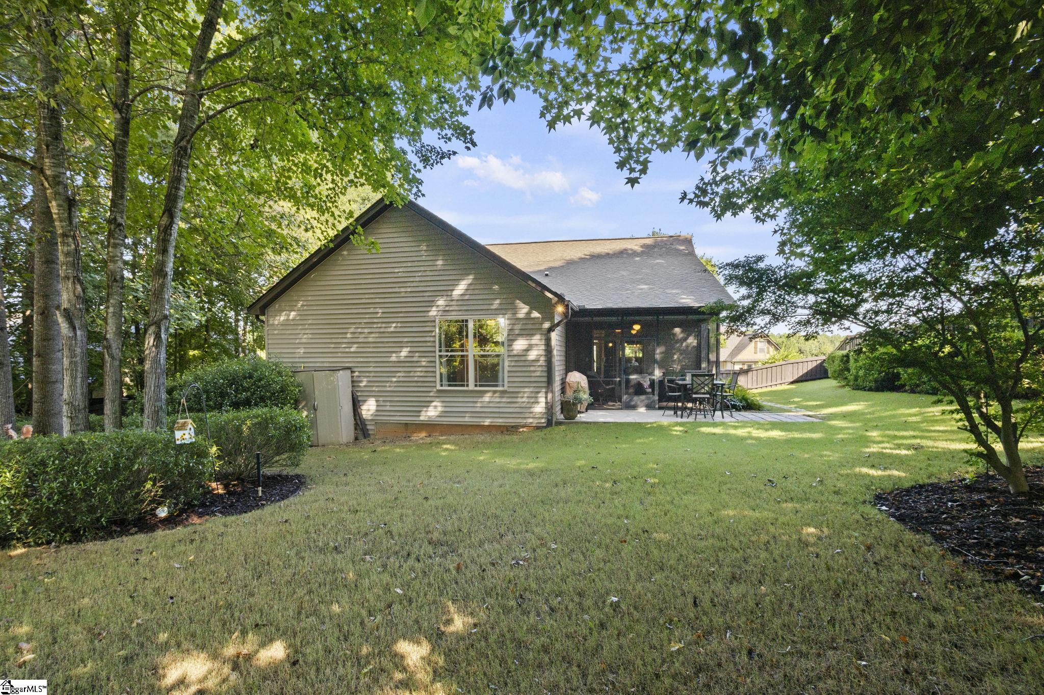 44 Crimson Glory Way Travelers Rest, SC 29690