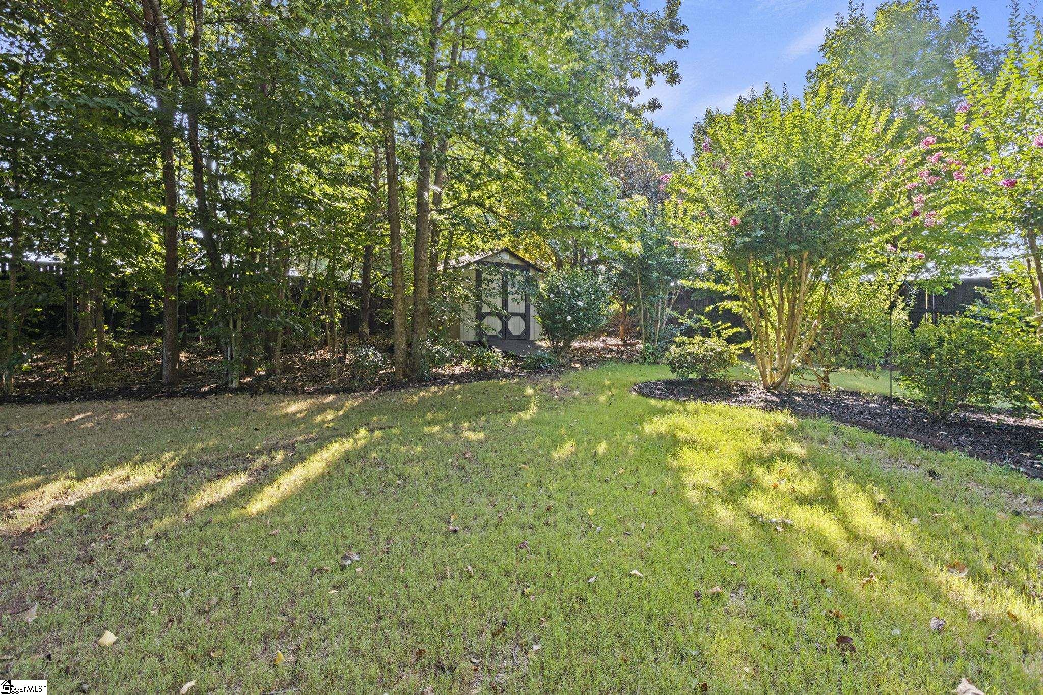 44 Crimson Glory Way Travelers Rest, SC 29690