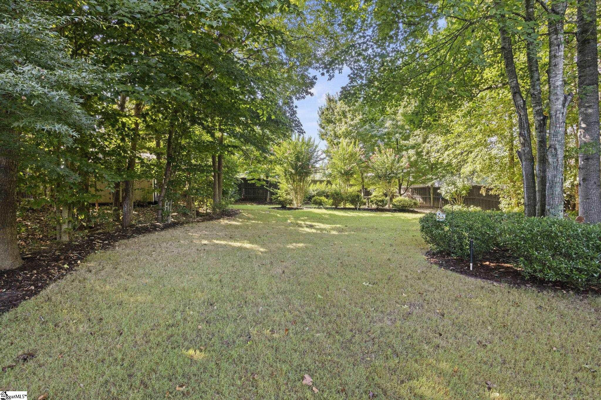 44 Crimson Glory Way Travelers Rest, SC 29690