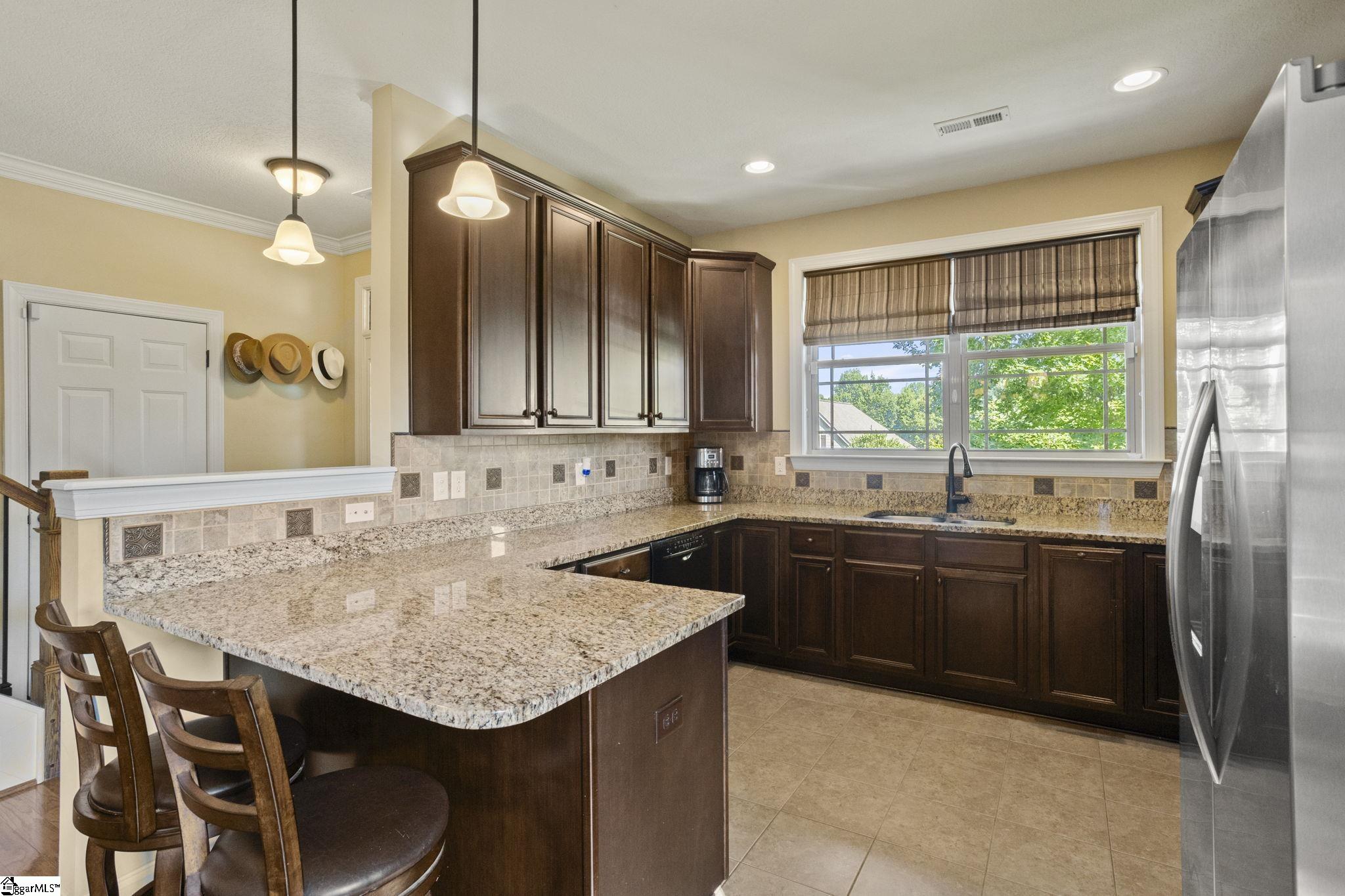 44 Crimson Glory Way Travelers Rest, SC 29690