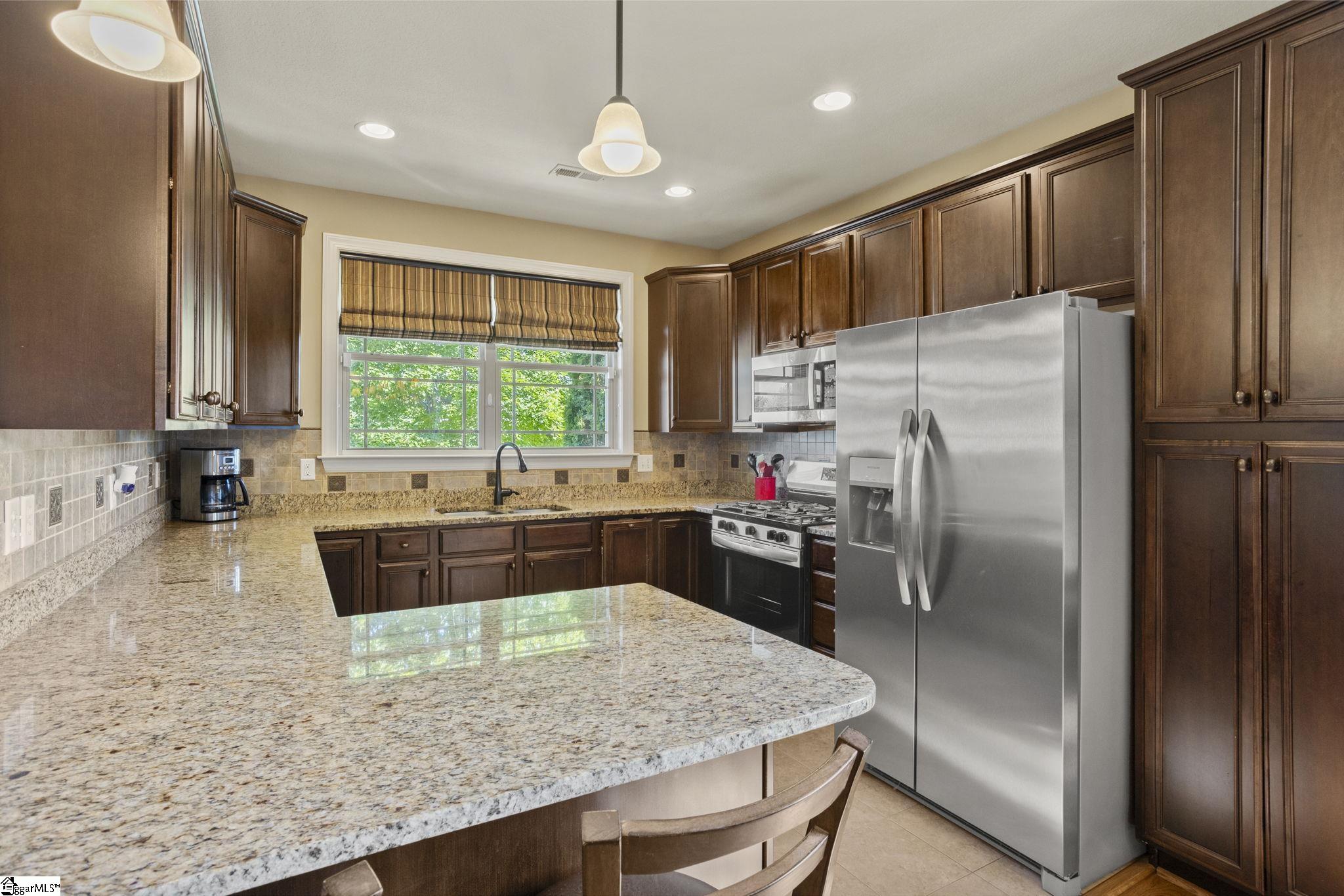 44 Crimson Glory Way Travelers Rest, SC 29690