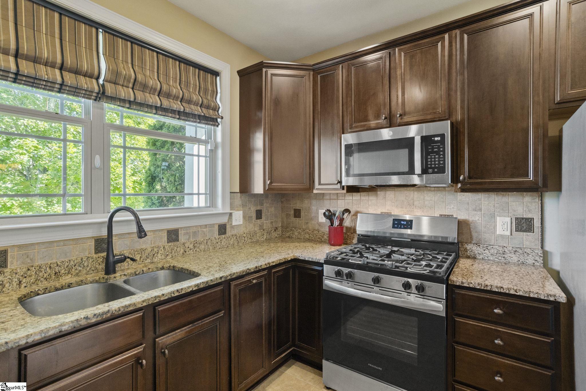 44 Crimson Glory Way Travelers Rest, SC 29690