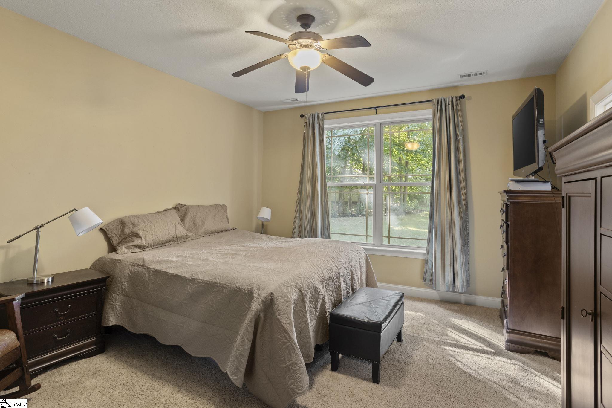 44 Crimson Glory Way Travelers Rest, SC 29690