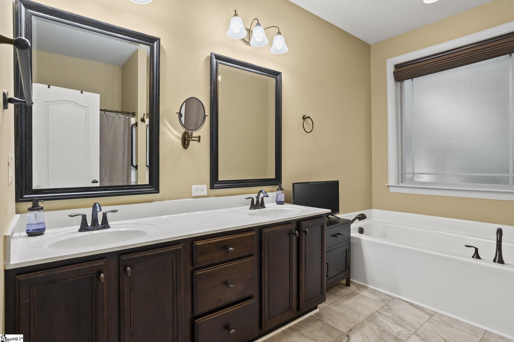 44 Crimson Glory Way Travelers Rest, SC 29690
