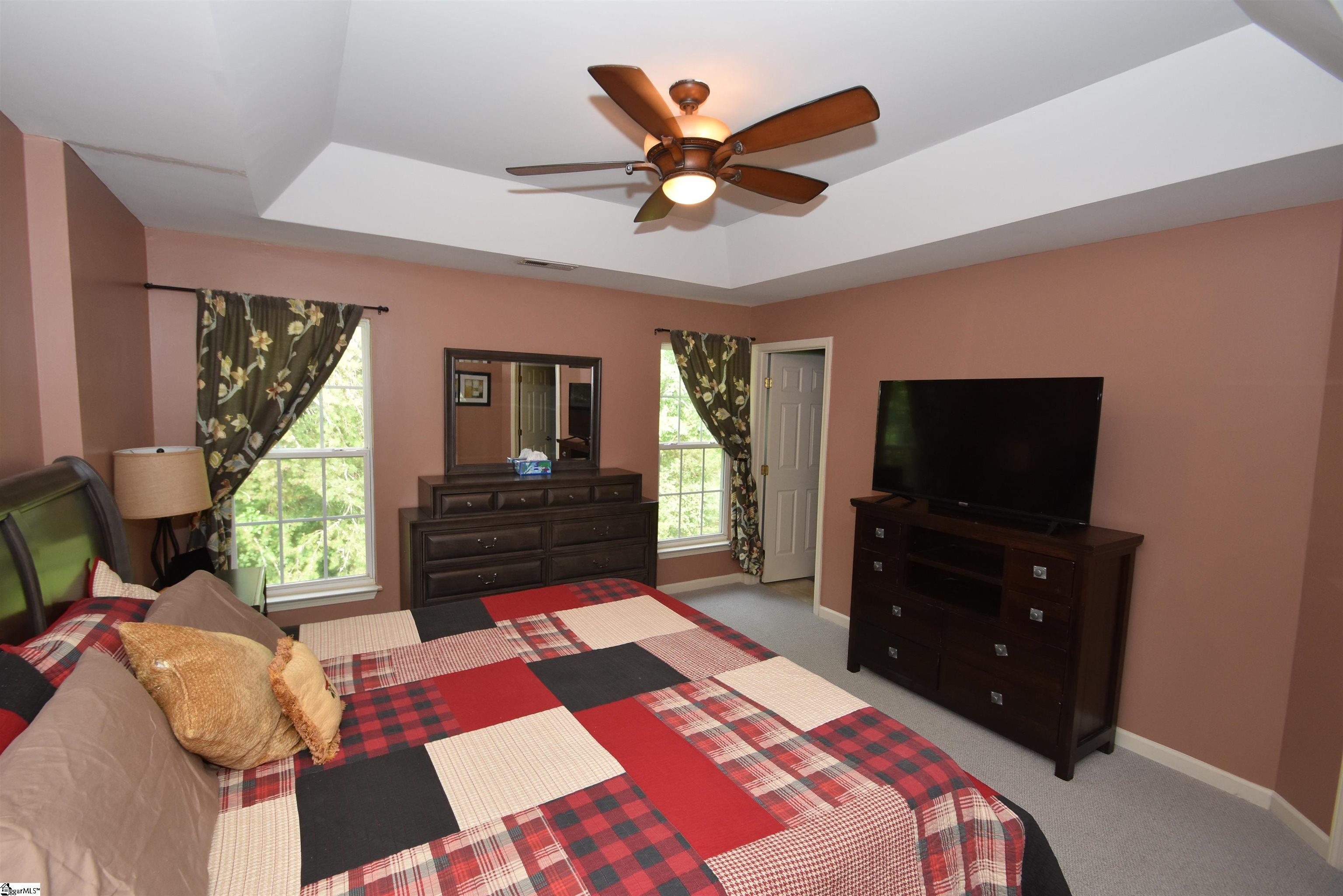 218 Cambria Court Mauldin, SC 29662
