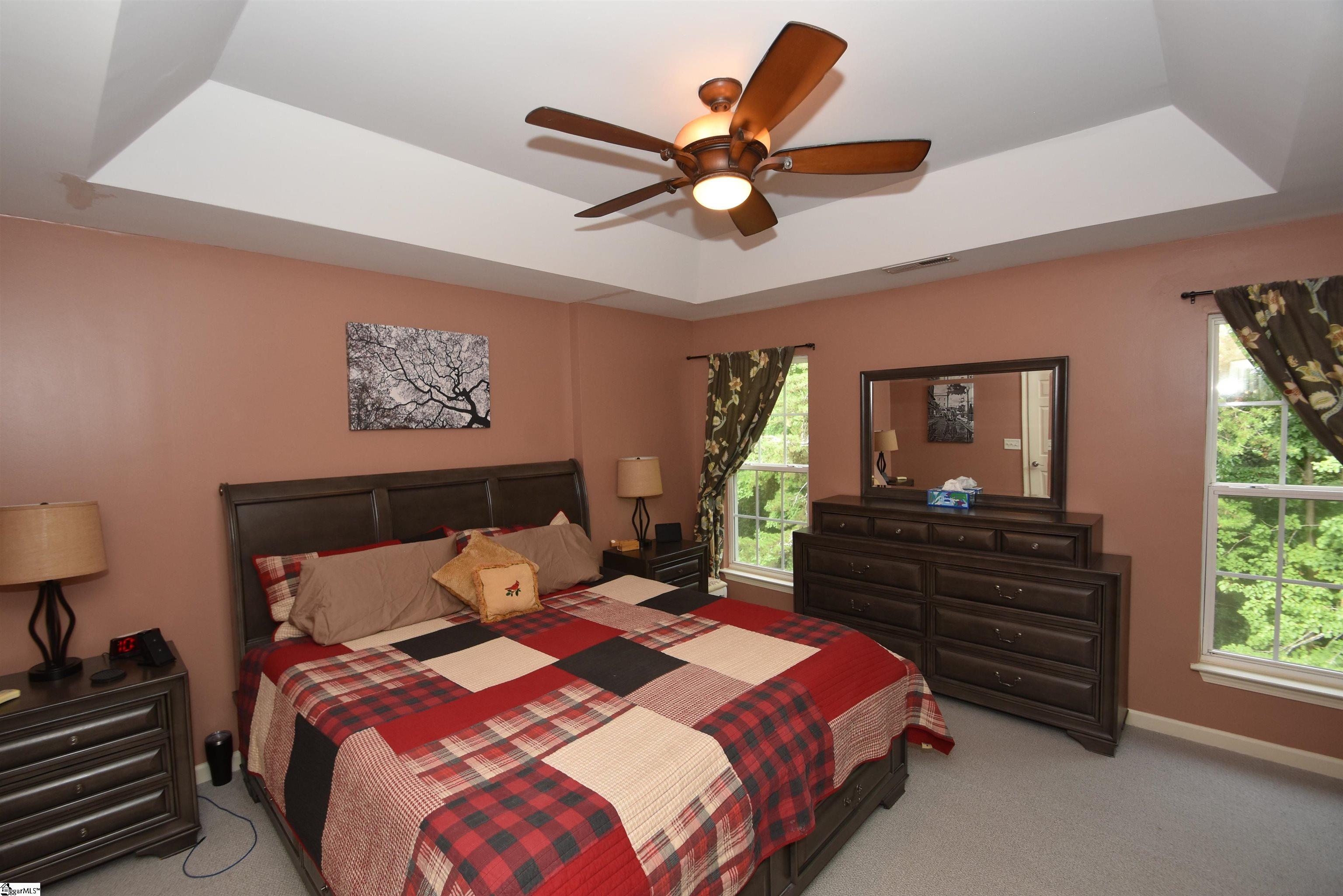 218 Cambria Court Mauldin, SC 29662