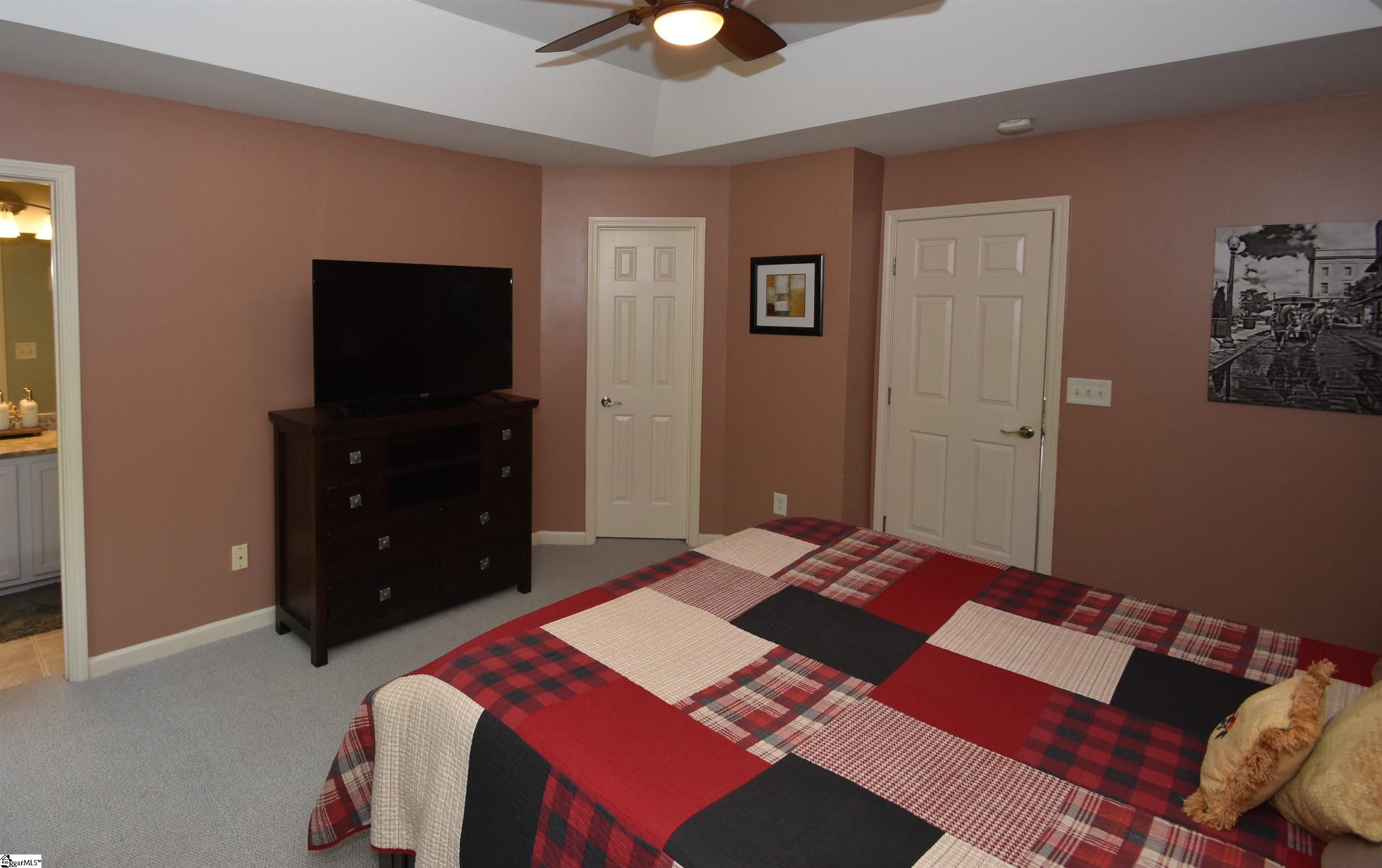 218 Cambria Court Mauldin, SC 29662