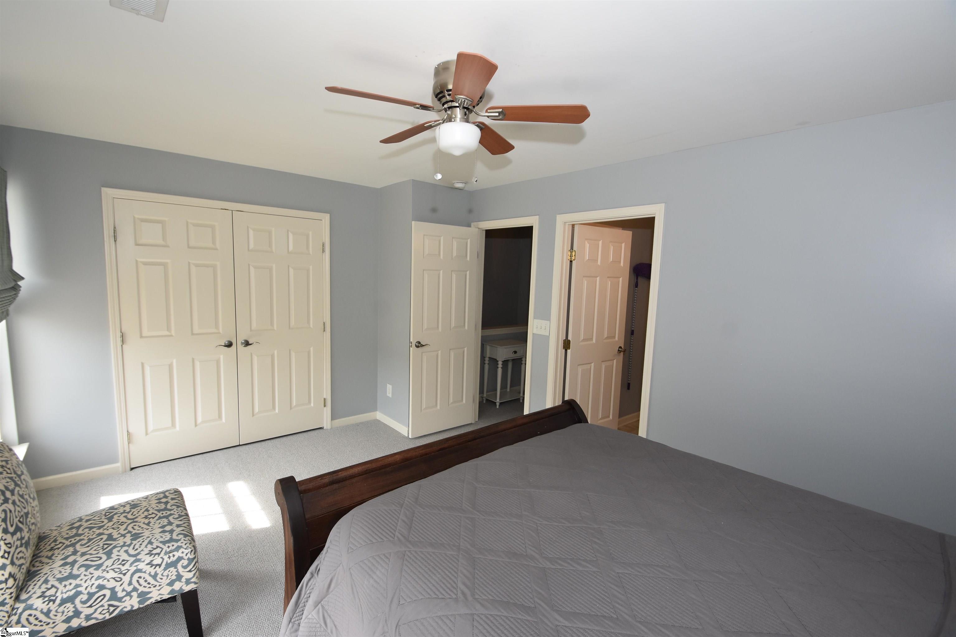 218 Cambria Court Mauldin, SC 29662