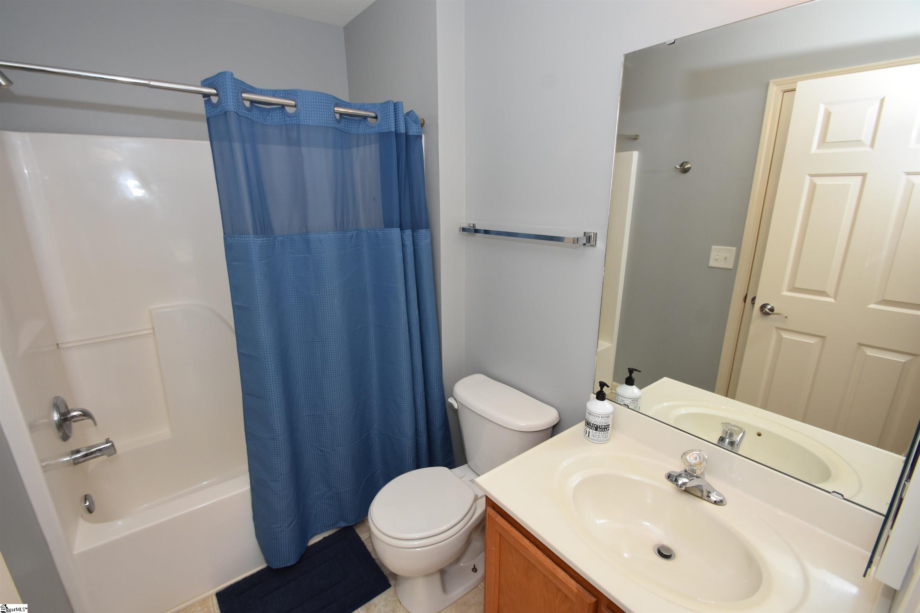 218 Cambria Court Mauldin, SC 29662