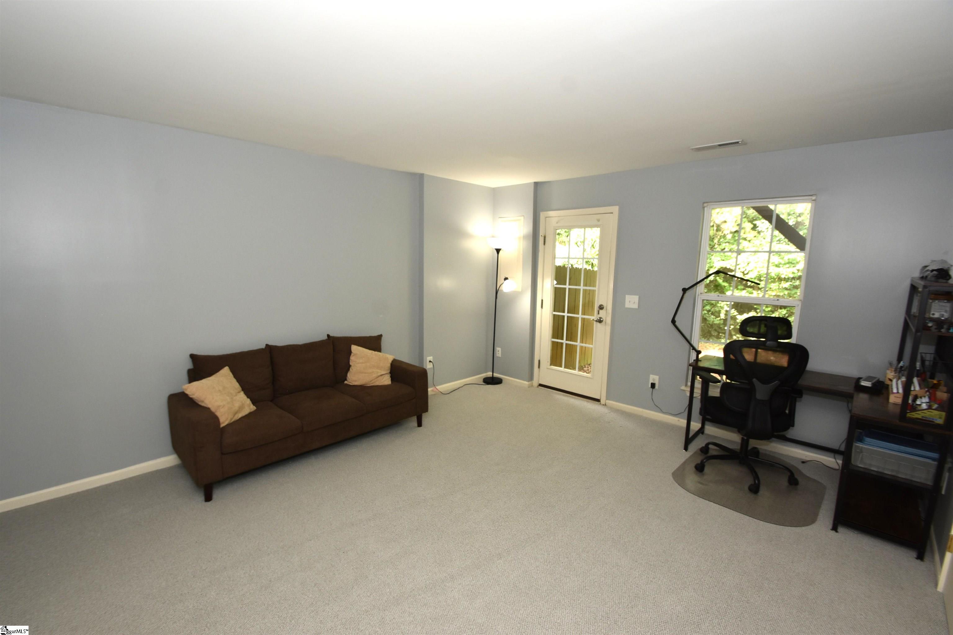 218 Cambria Court Mauldin, SC 29662