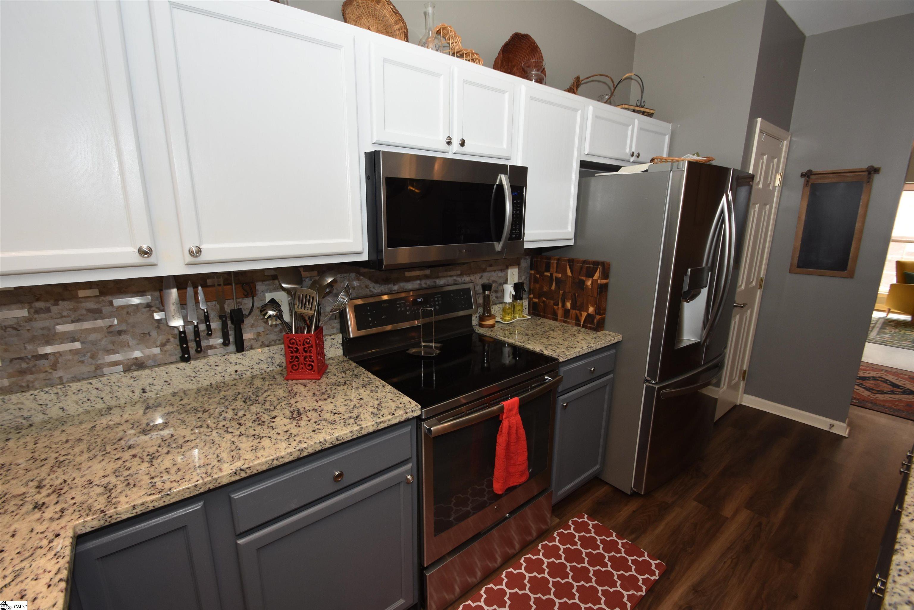 218 Cambria Court Mauldin, SC 29662