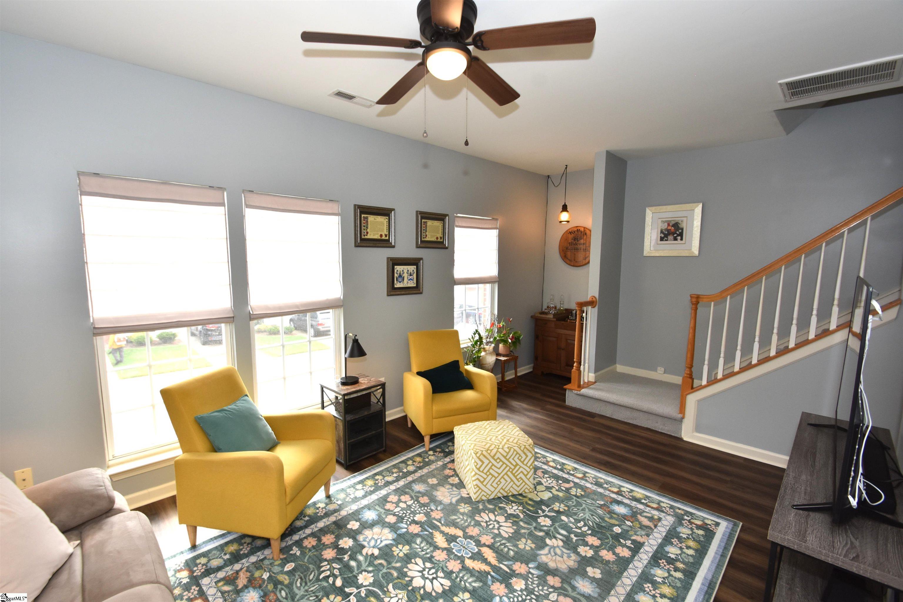 218 Cambria Court Mauldin, SC 29662