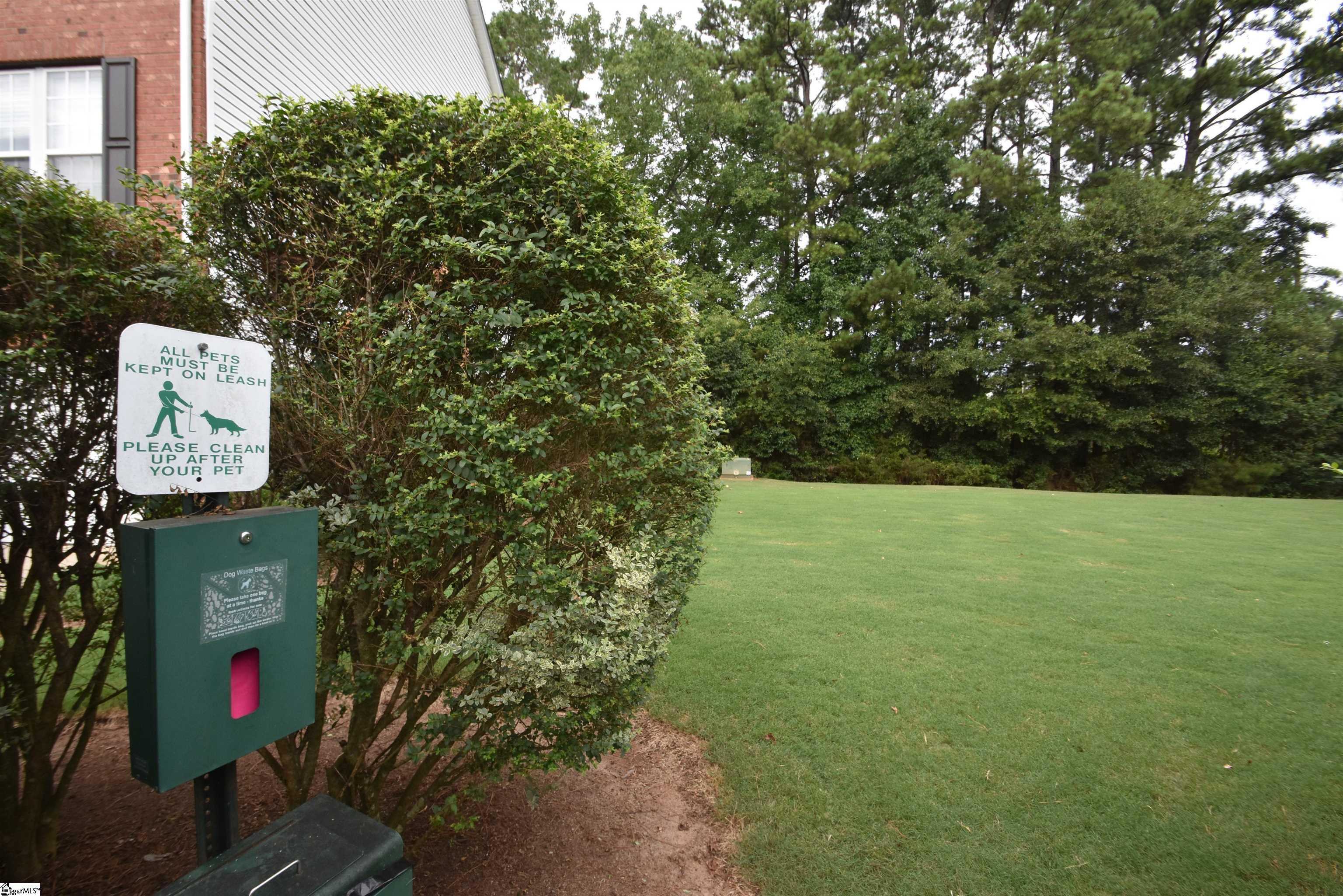 218 Cambria Court Mauldin, SC 29662