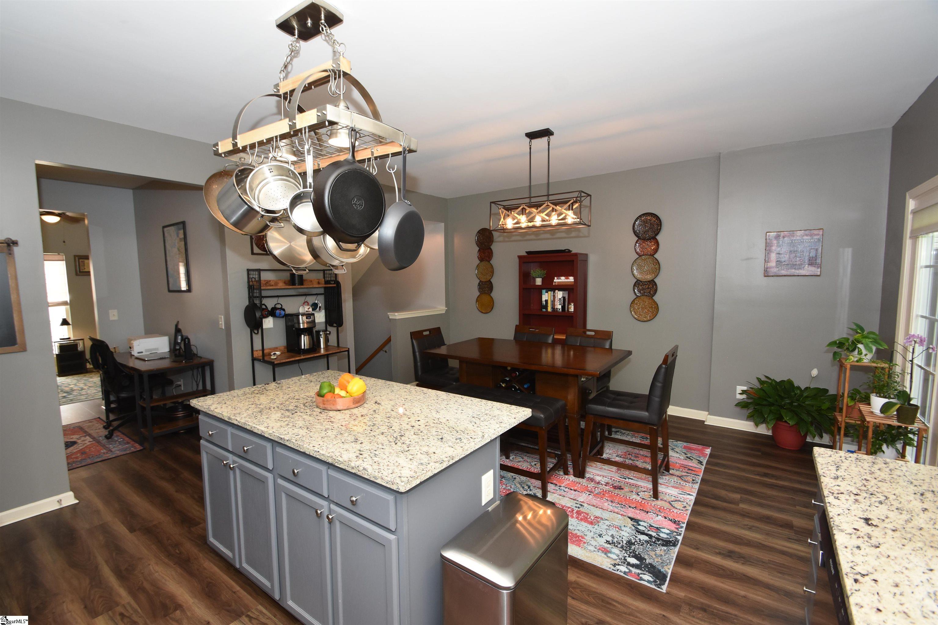 218 Cambria Court Mauldin, SC 29662