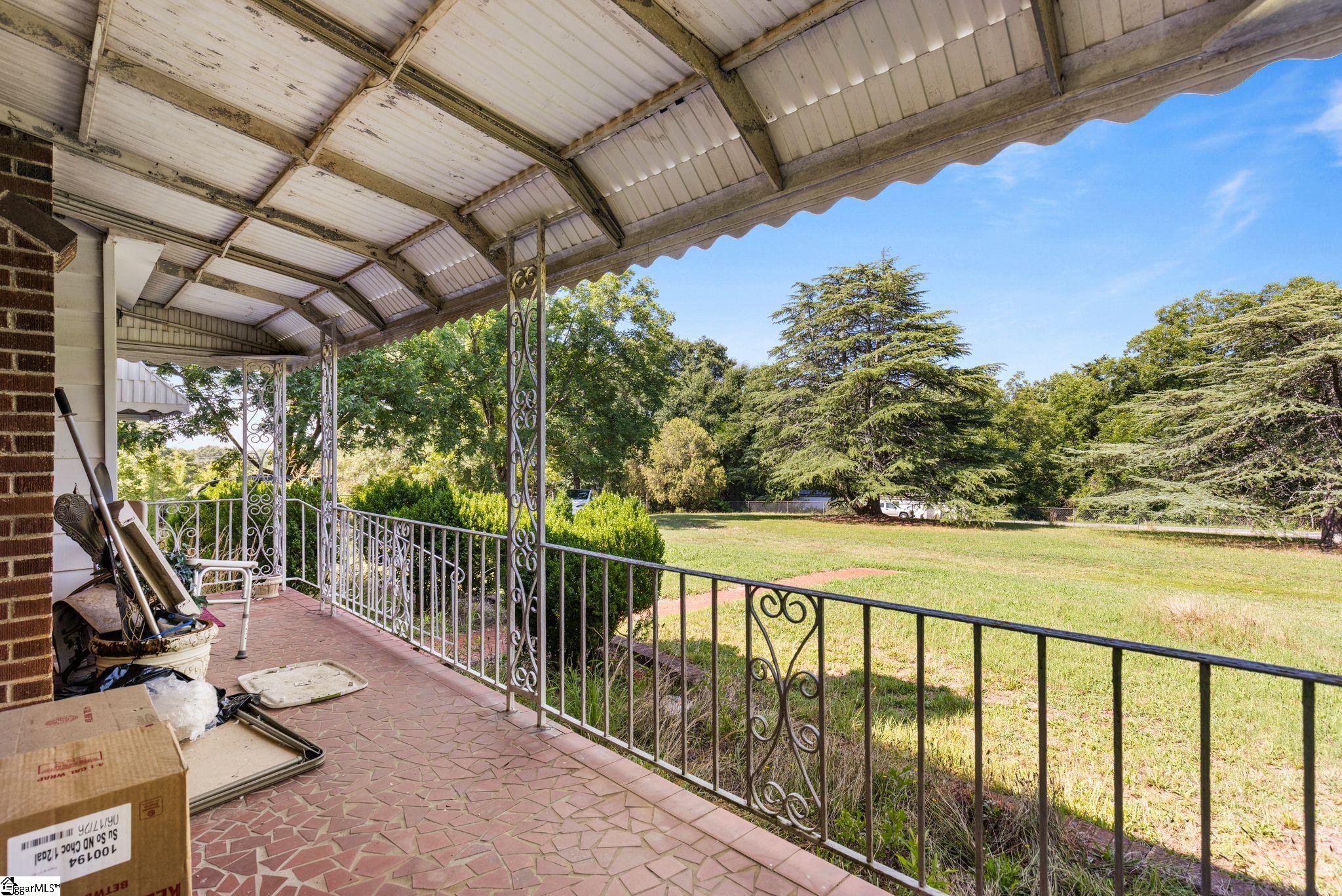 1000 River Road Piedmont, SC 29673