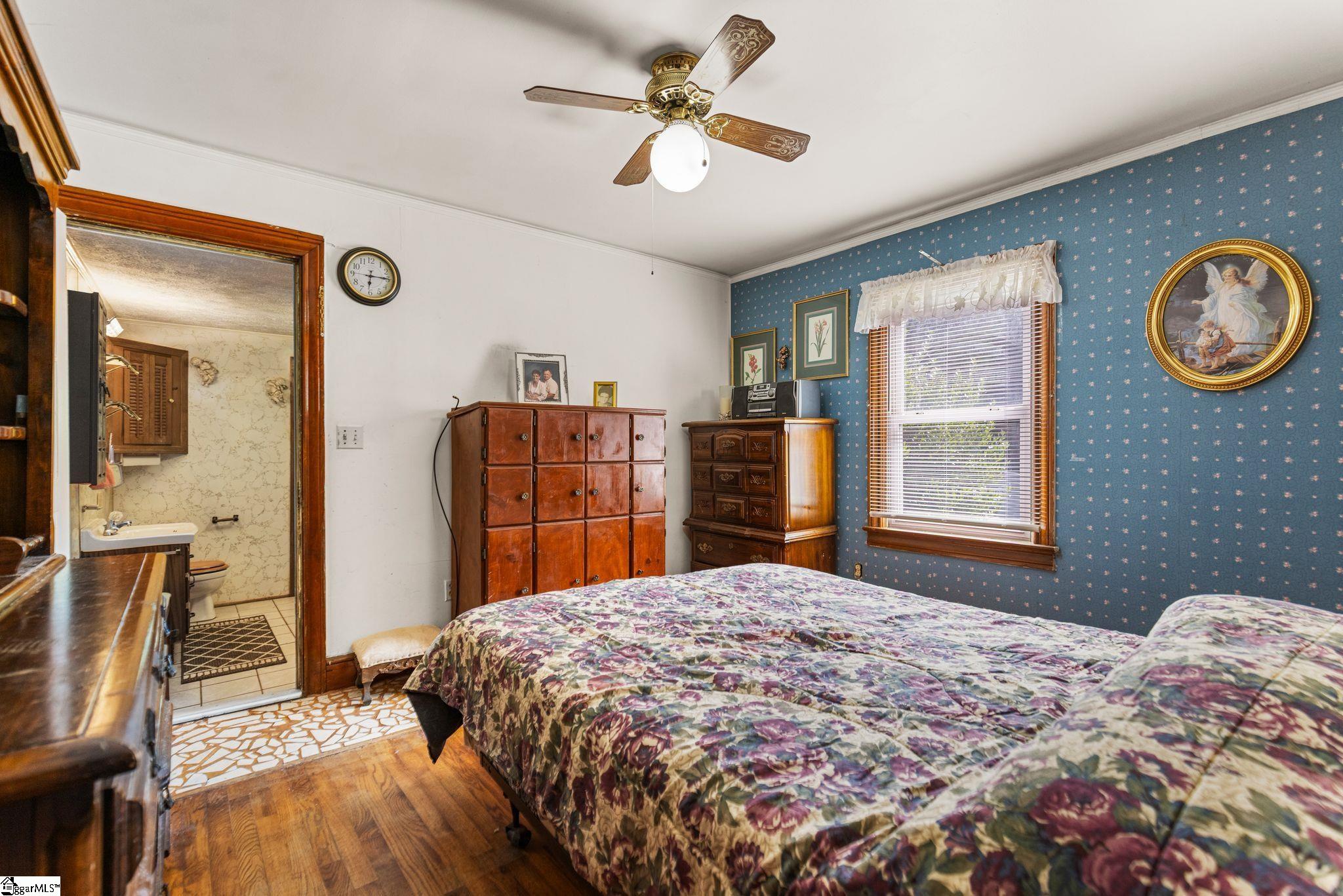 1000 River Road Piedmont, SC 29673
