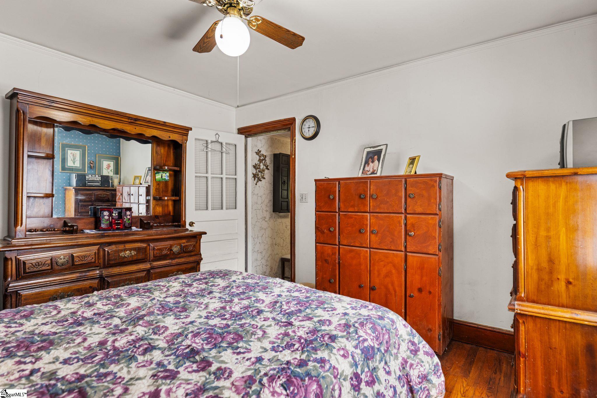 1000 River Road Piedmont, SC 29673