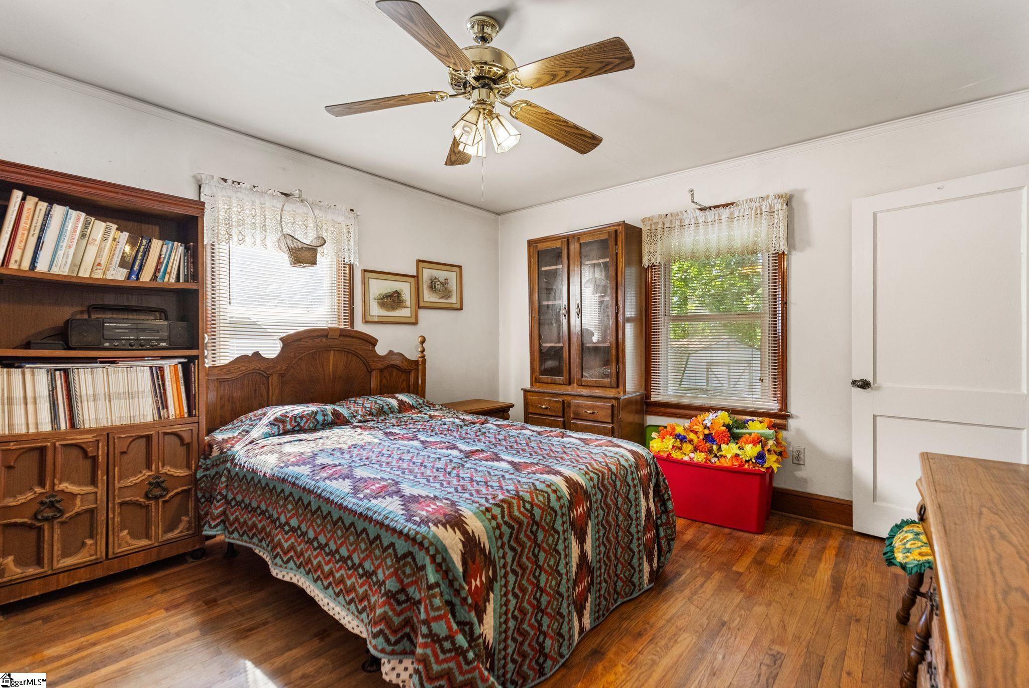 1000 River Road Piedmont, SC 29673