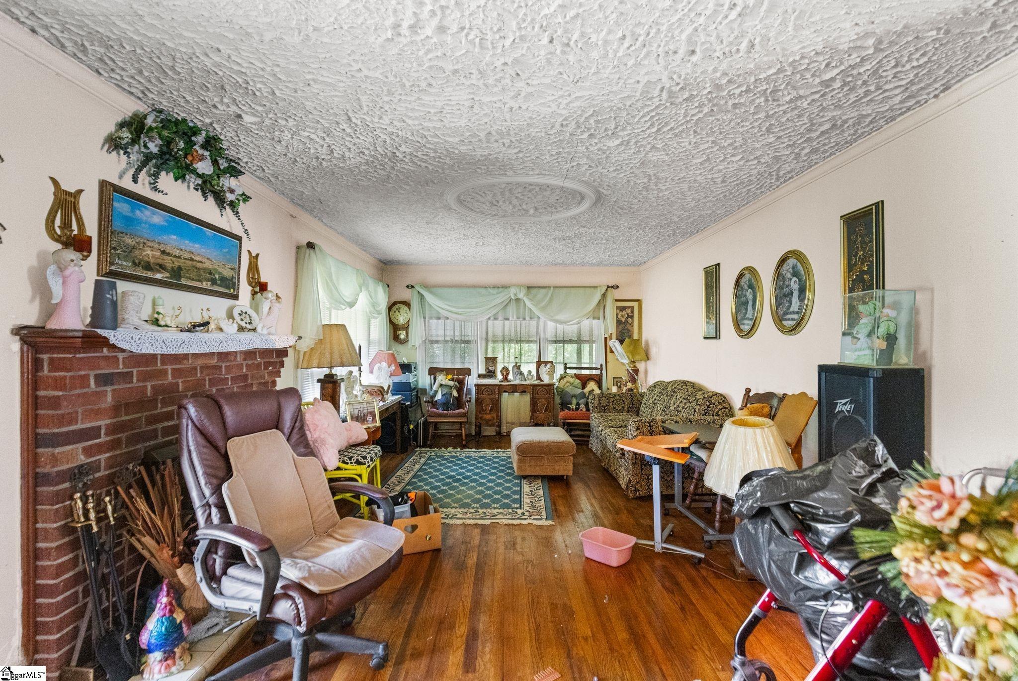 1000 River Road Piedmont, SC 29673