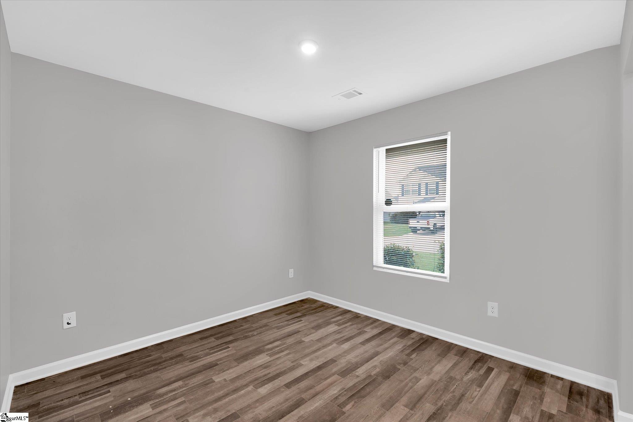 544 Bella Casa Run Spartanburg, SC 29307