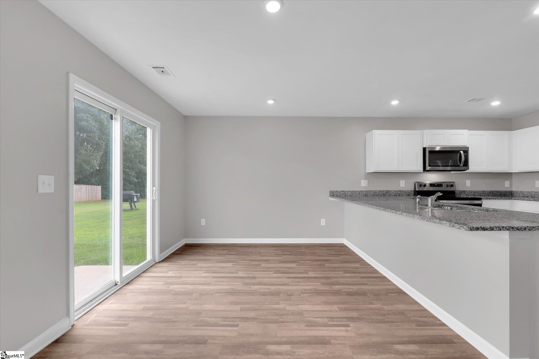 544 Bella Casa Run Spartanburg, SC 29307