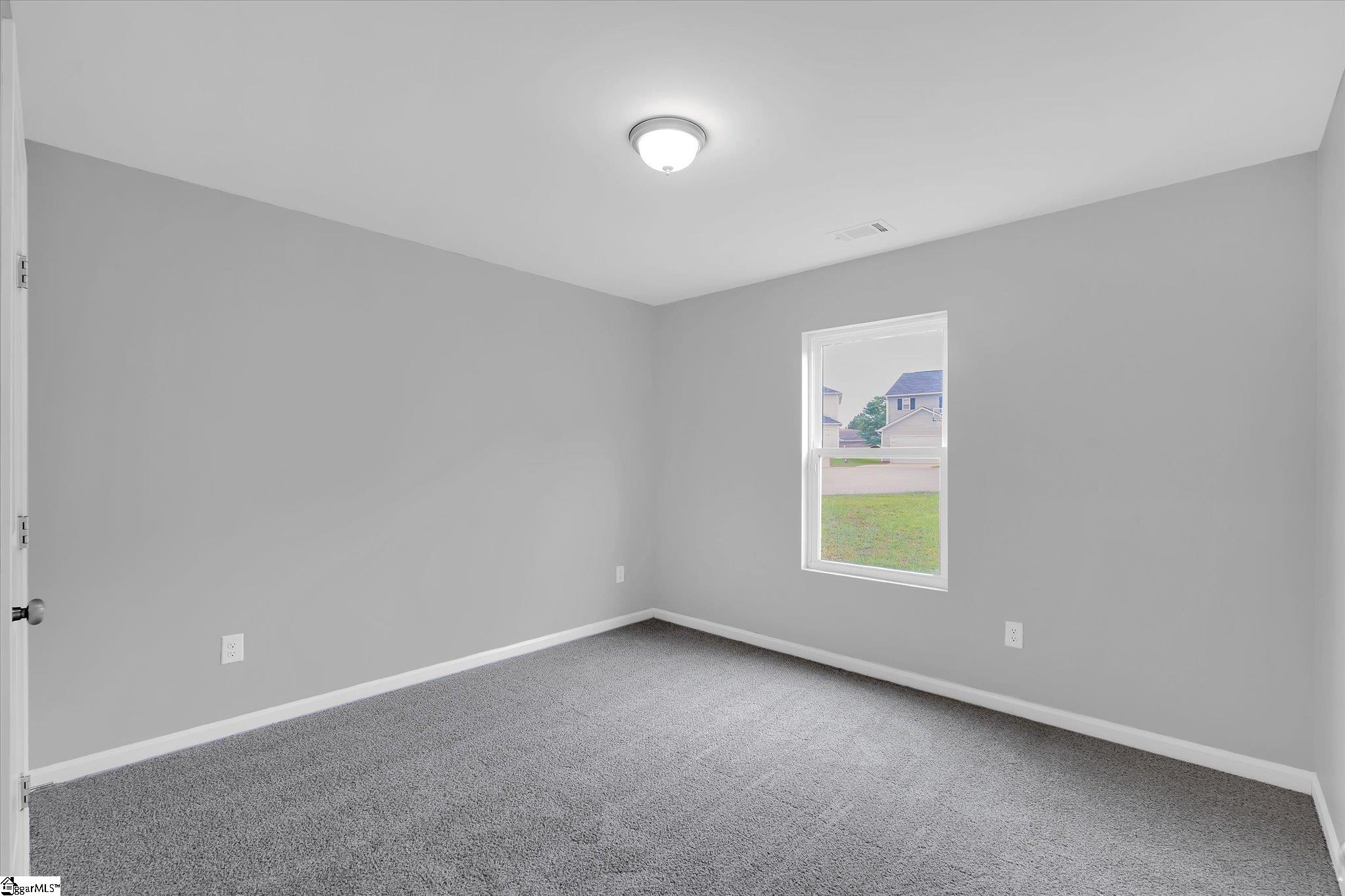 544 Bella Casa Run Spartanburg, SC 29307