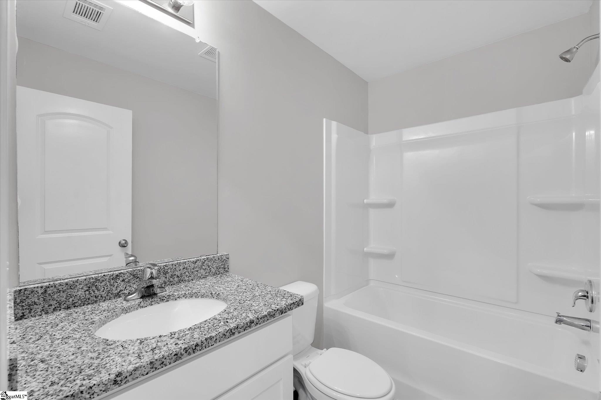 544 Bella Casa Run Spartanburg, SC 29307
