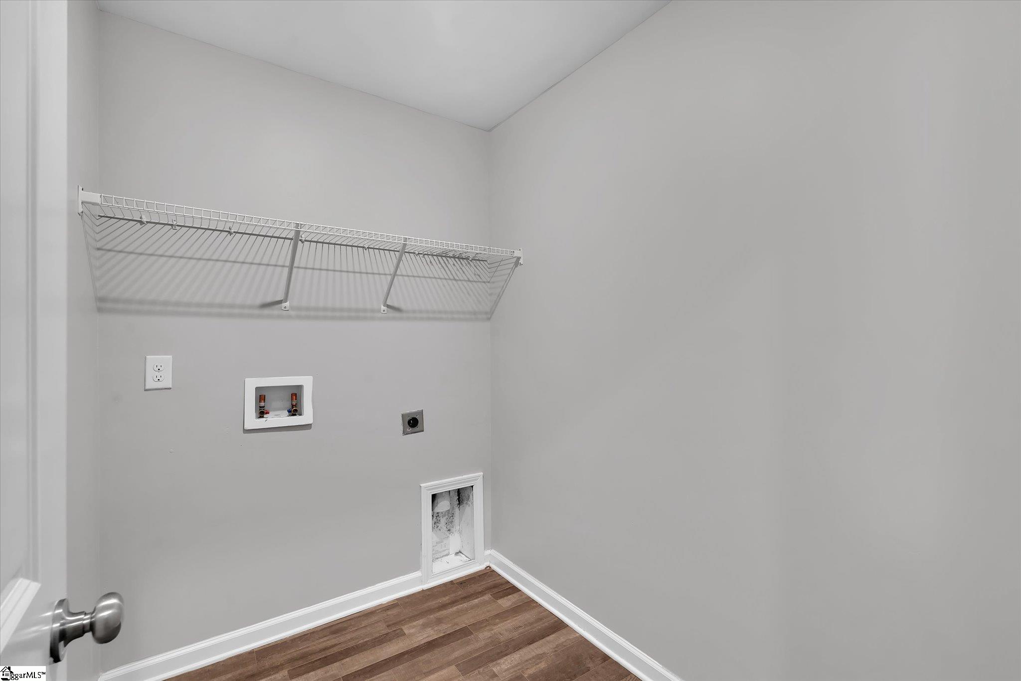 544 Bella Casa Run Spartanburg, SC 29307
