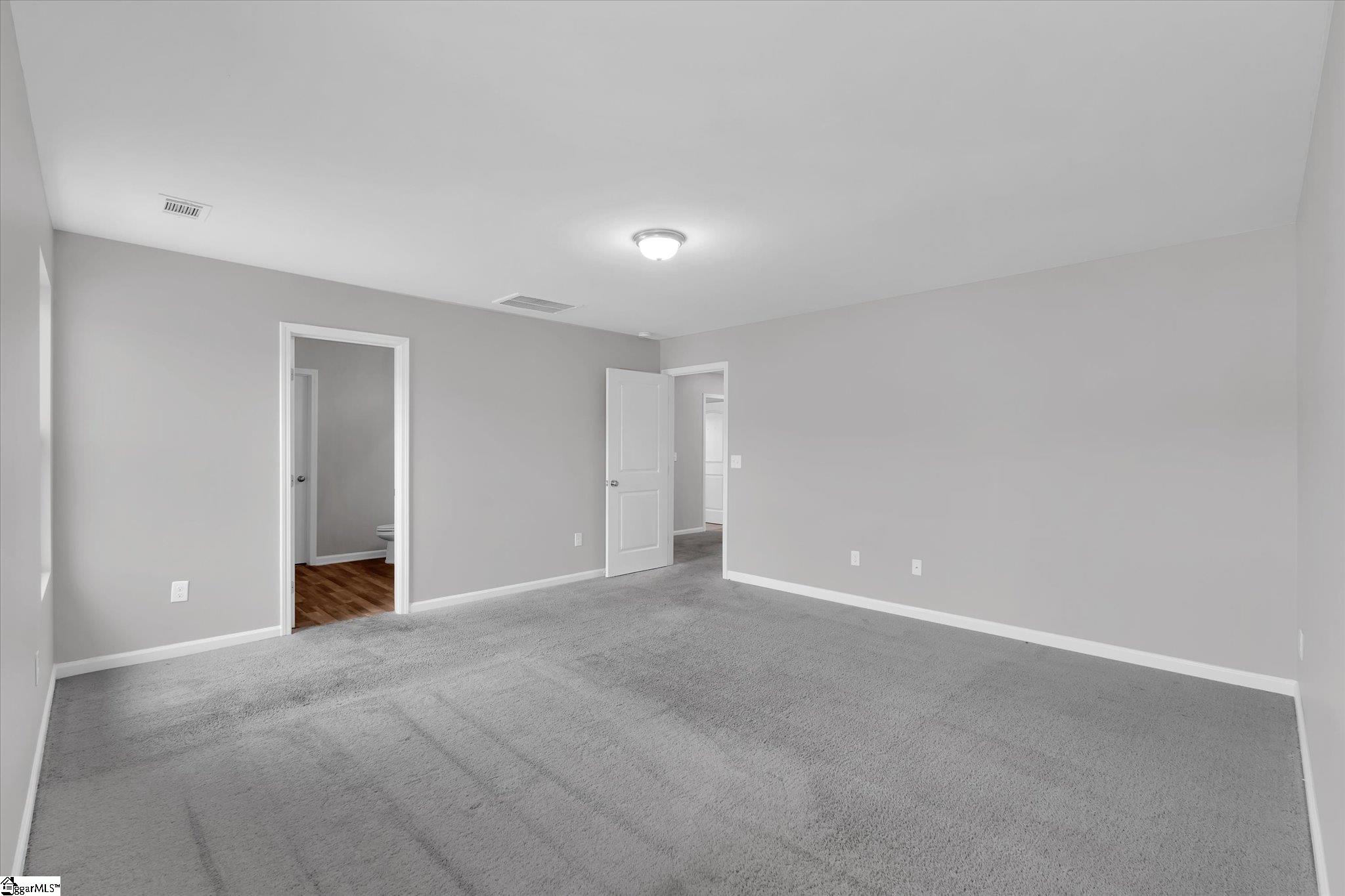 544 Bella Casa Run Spartanburg, SC 29307