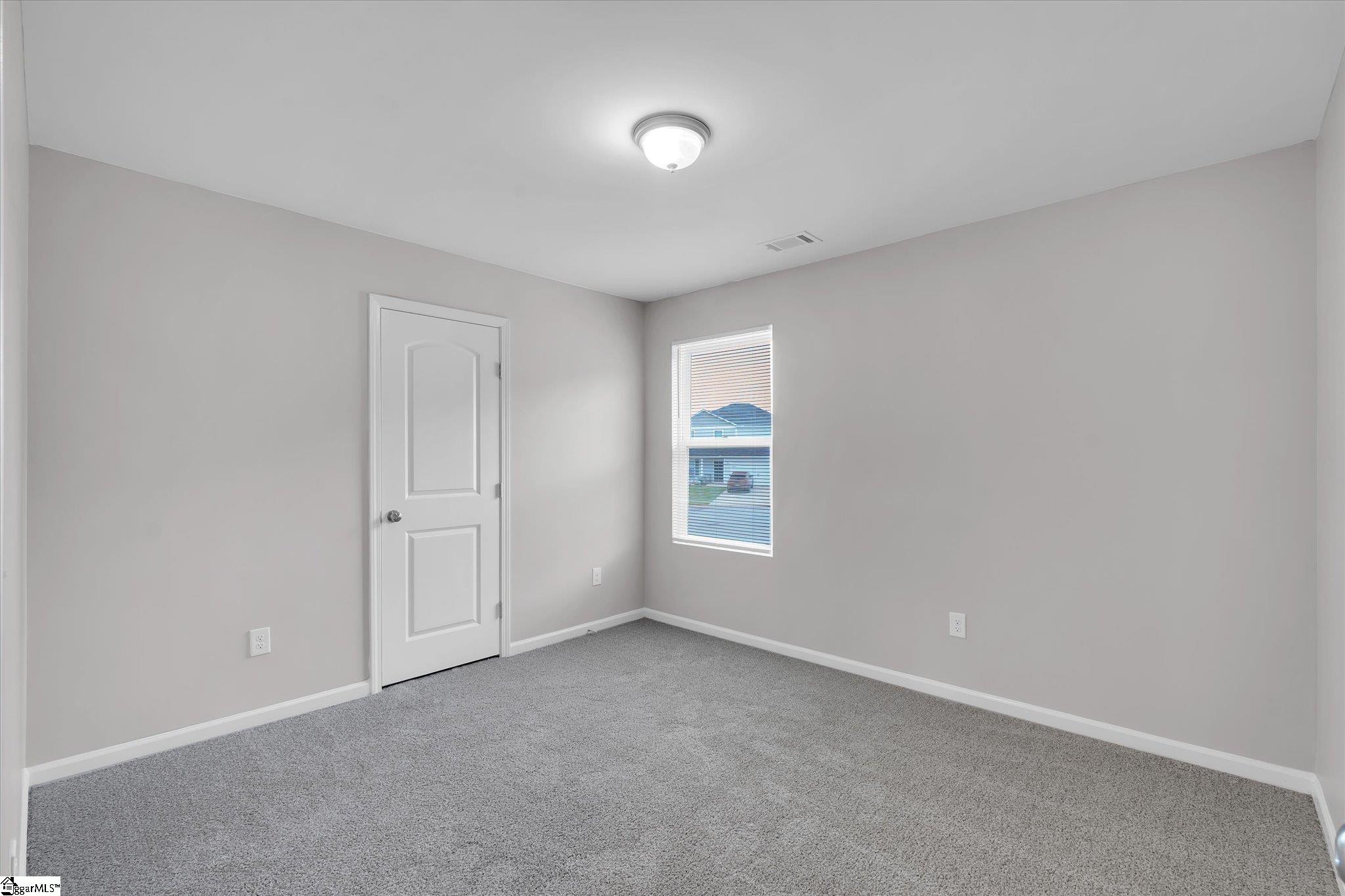 544 Bella Casa Run Spartanburg, SC 29307