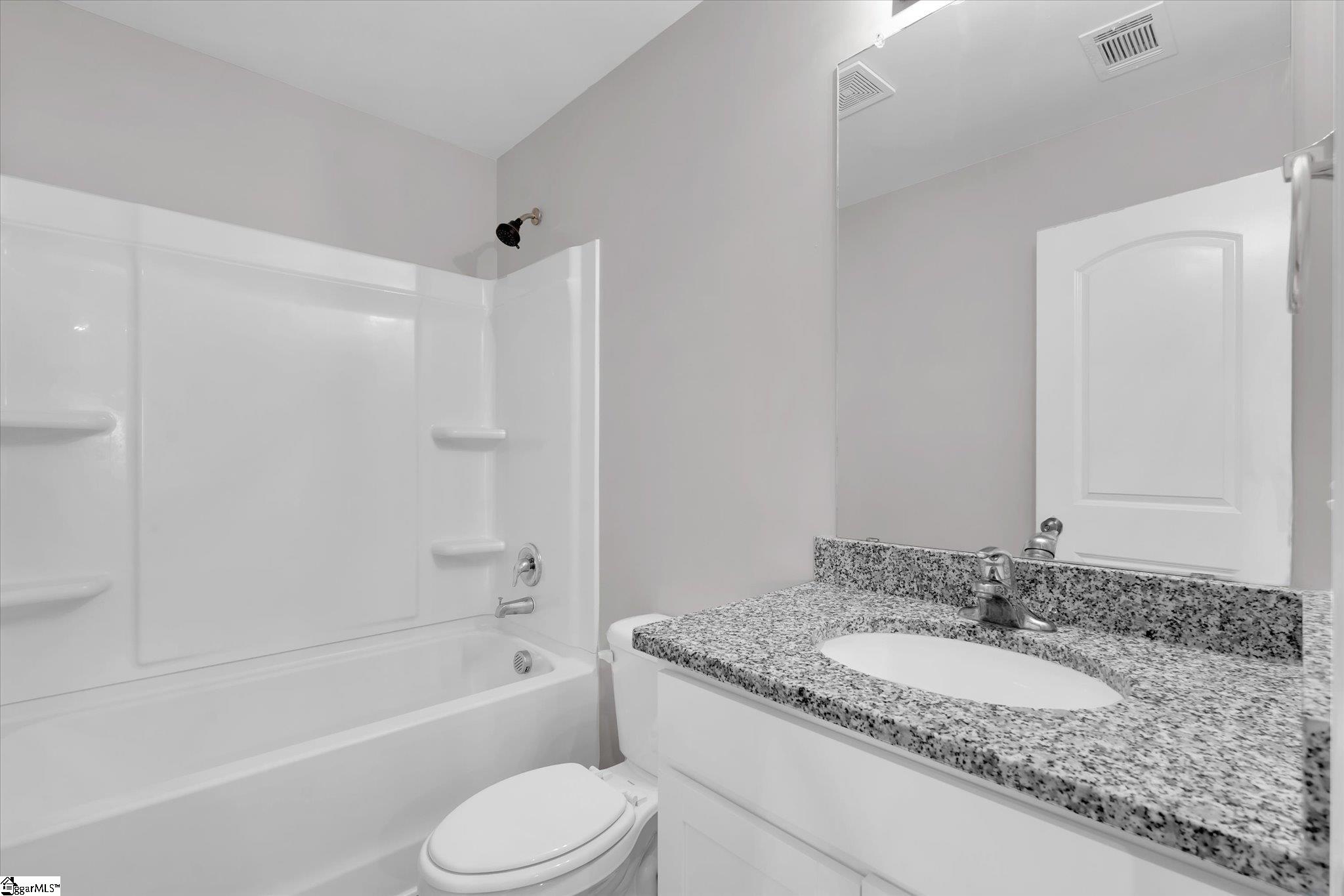 544 Bella Casa Run Spartanburg, SC 29307
