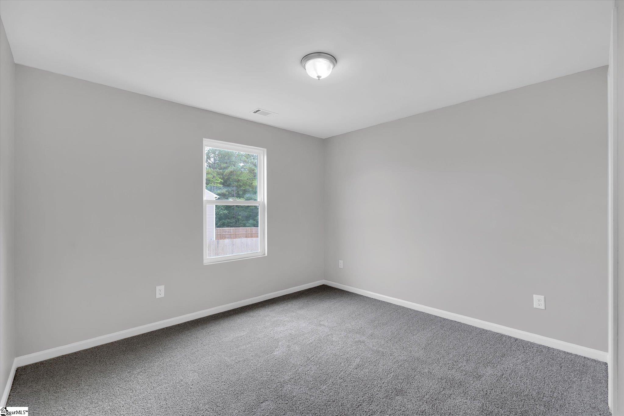 544 Bella Casa Run Spartanburg, SC 29307