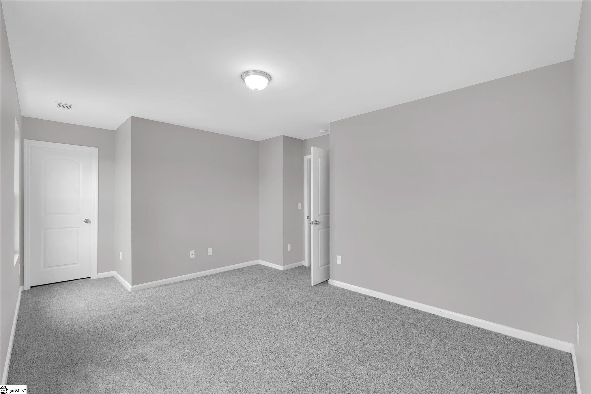 544 Bella Casa Run Spartanburg, SC 29307