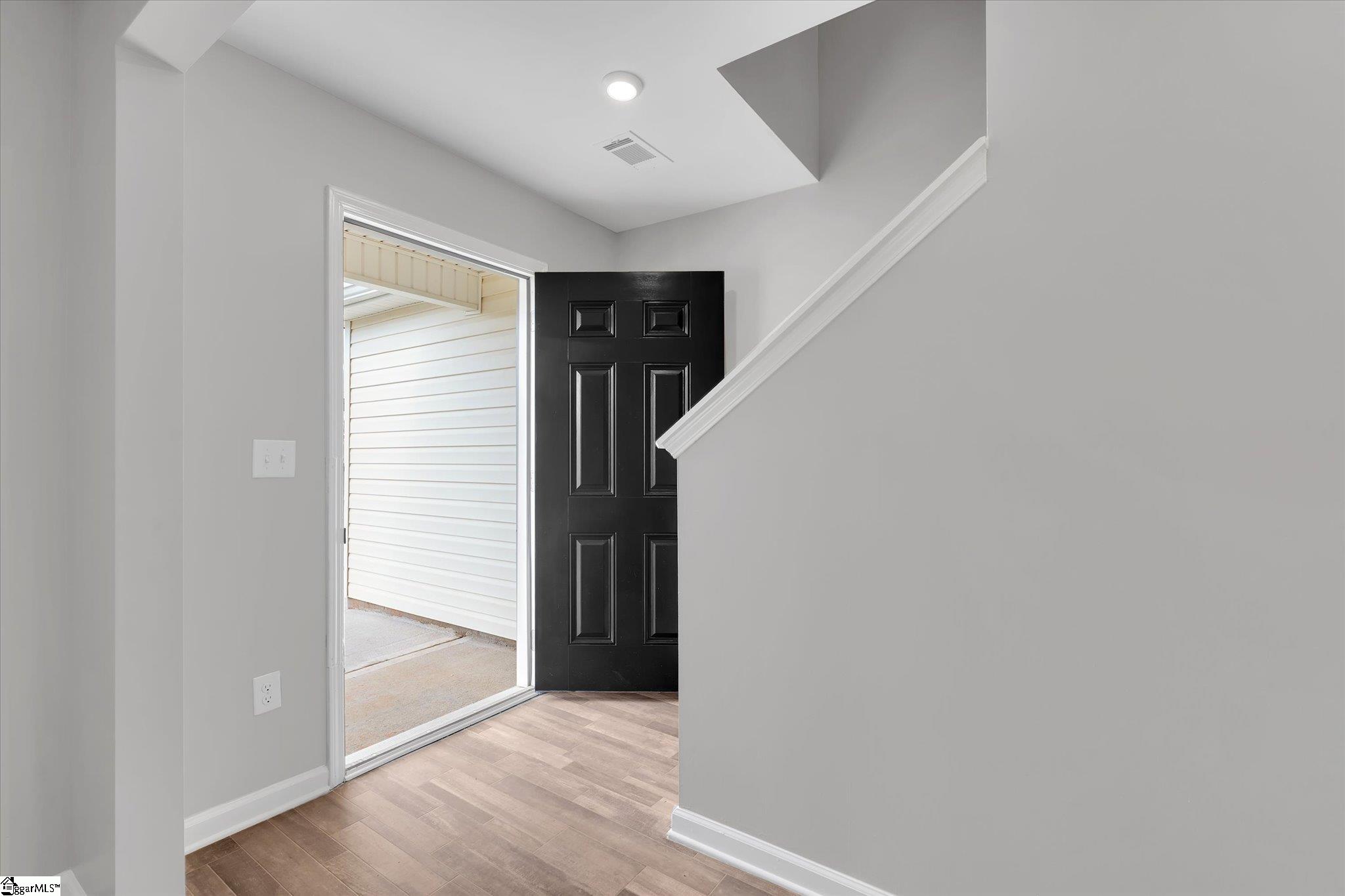 544 Bella Casa Run Spartanburg, SC 29307