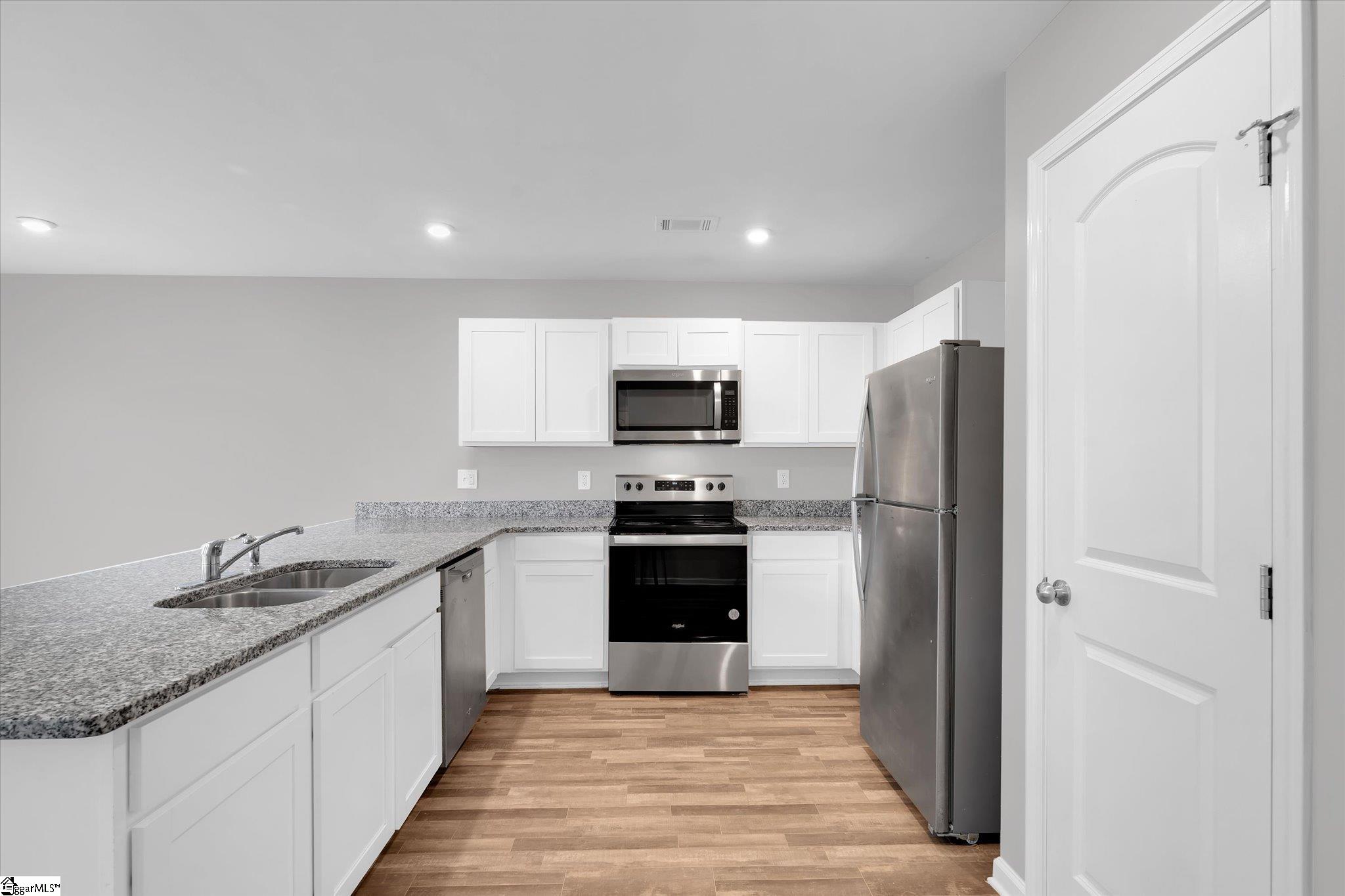 544 Bella Casa Run Spartanburg, SC 29307