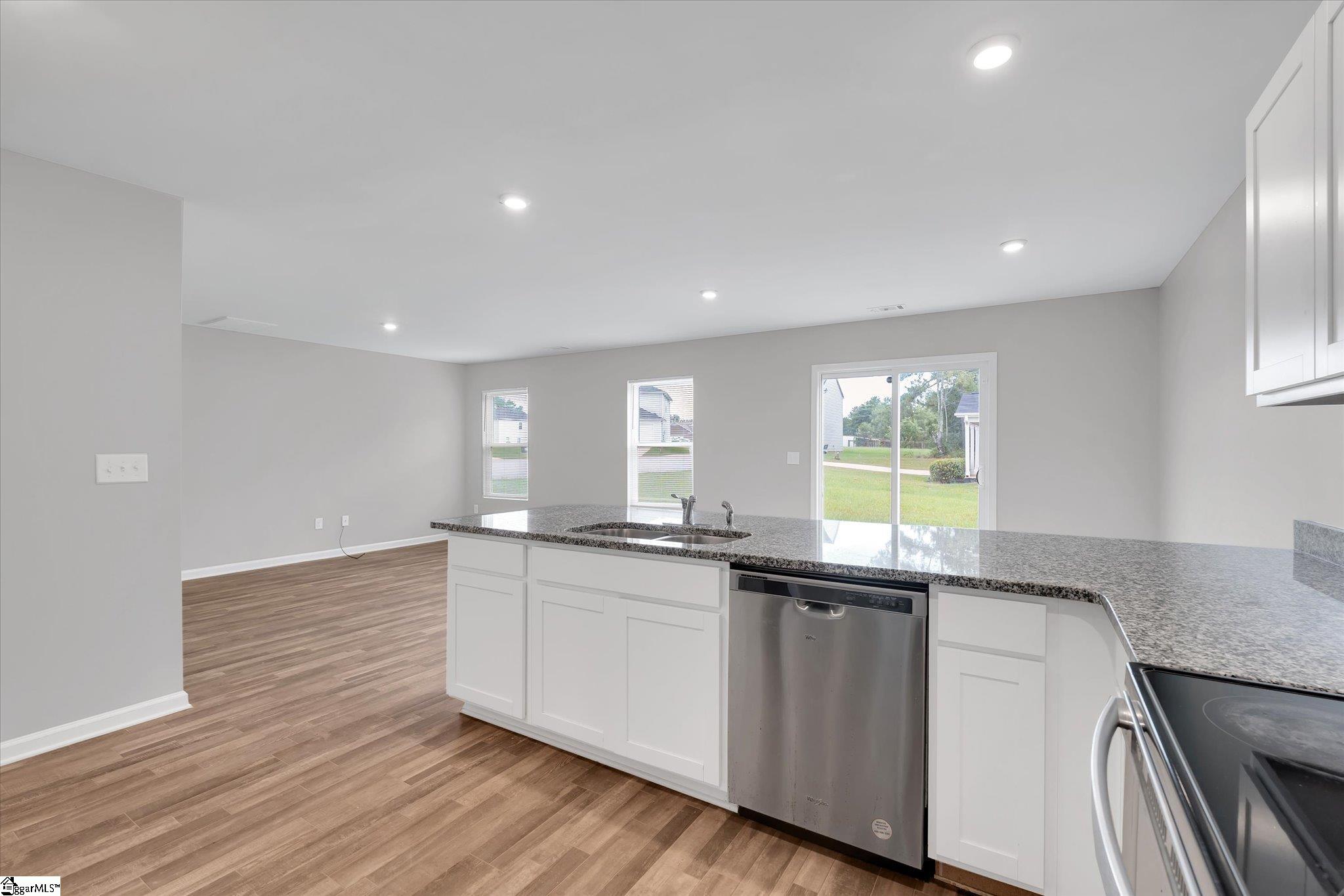 544 Bella Casa Run Spartanburg, SC 29307