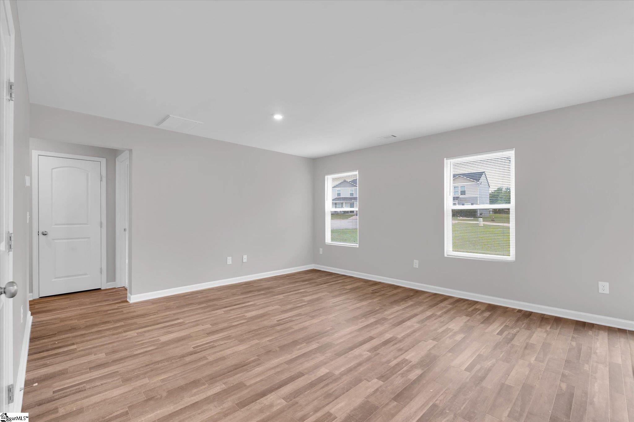 544 Bella Casa Run Spartanburg, SC 29307