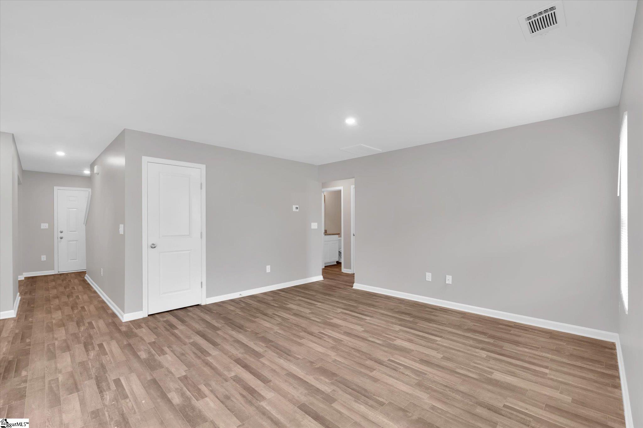 544 Bella Casa Run Spartanburg, SC 29307