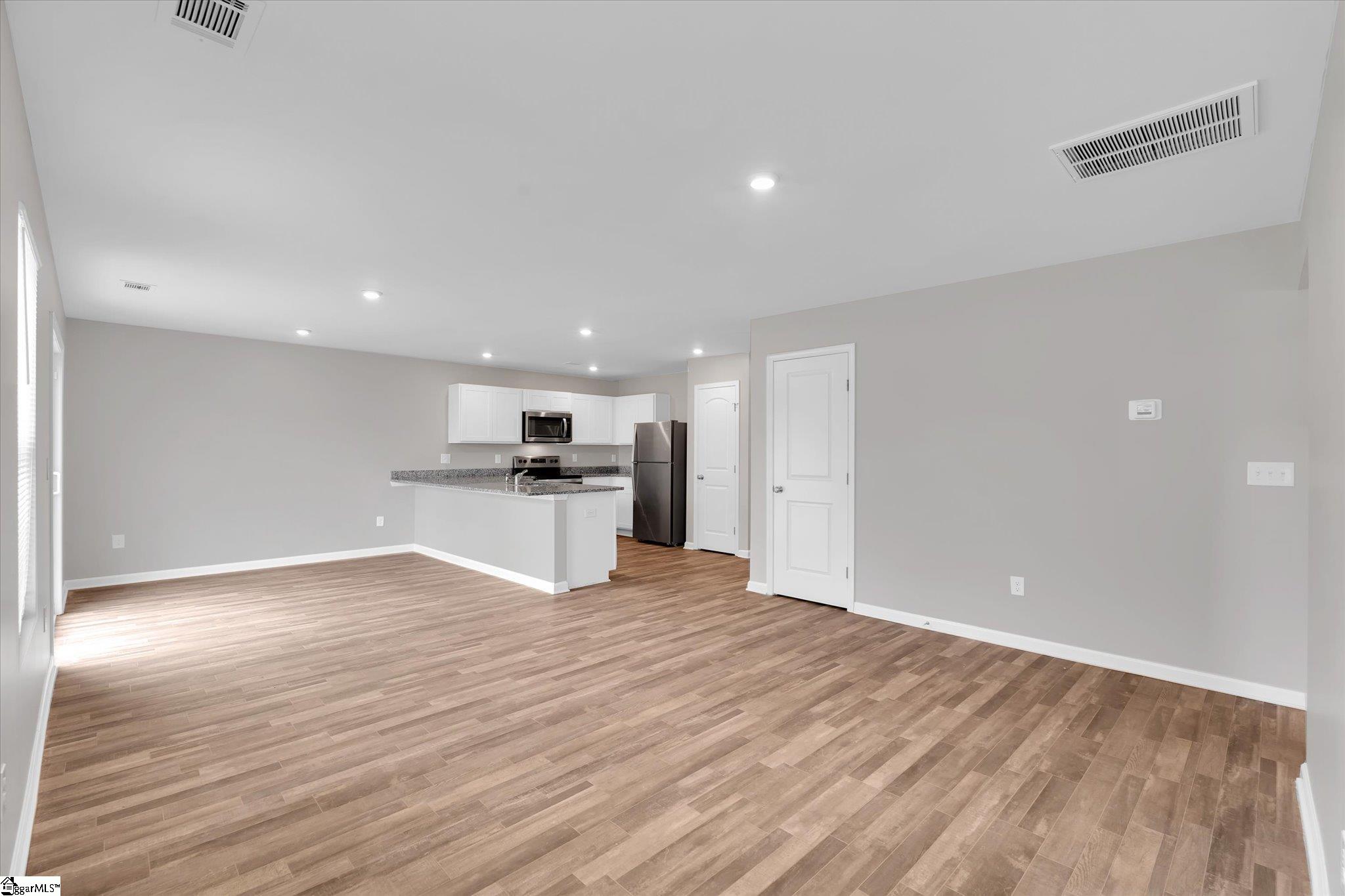 544 Bella Casa Run Spartanburg, SC 29307