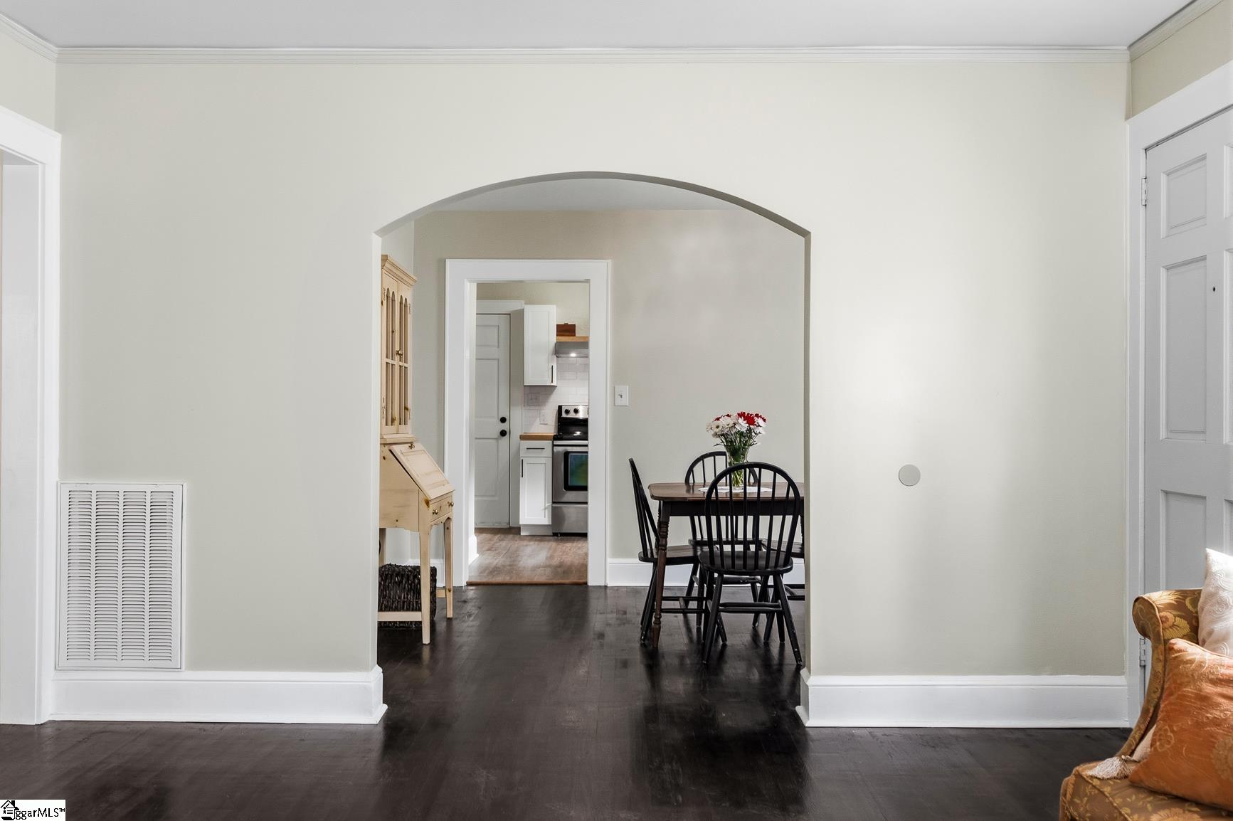 2001 Woodside Avenue Anderson, SC 29625
