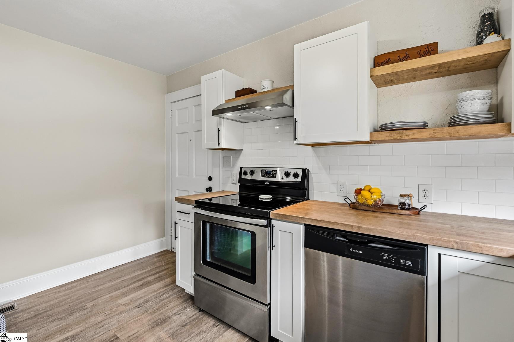 2001 Woodside Avenue Anderson, SC 29625