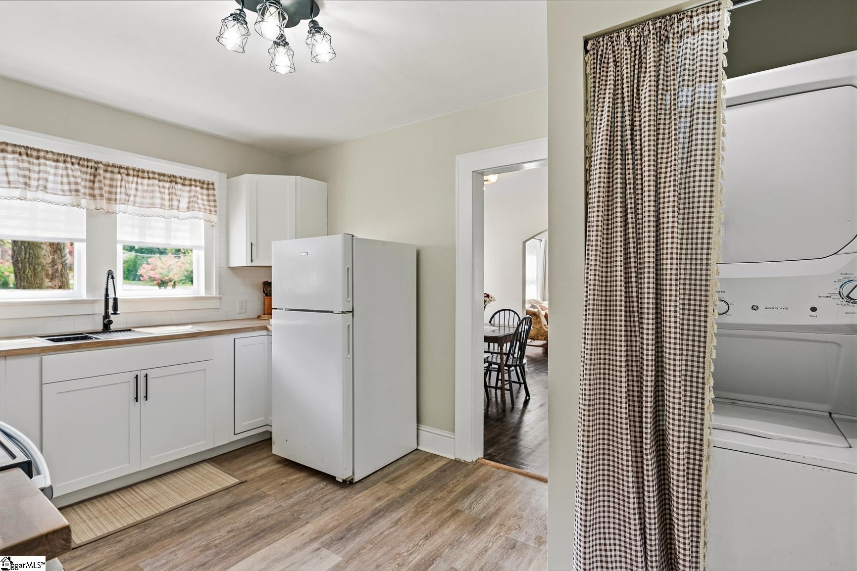2001 Woodside Avenue Anderson, SC 29625