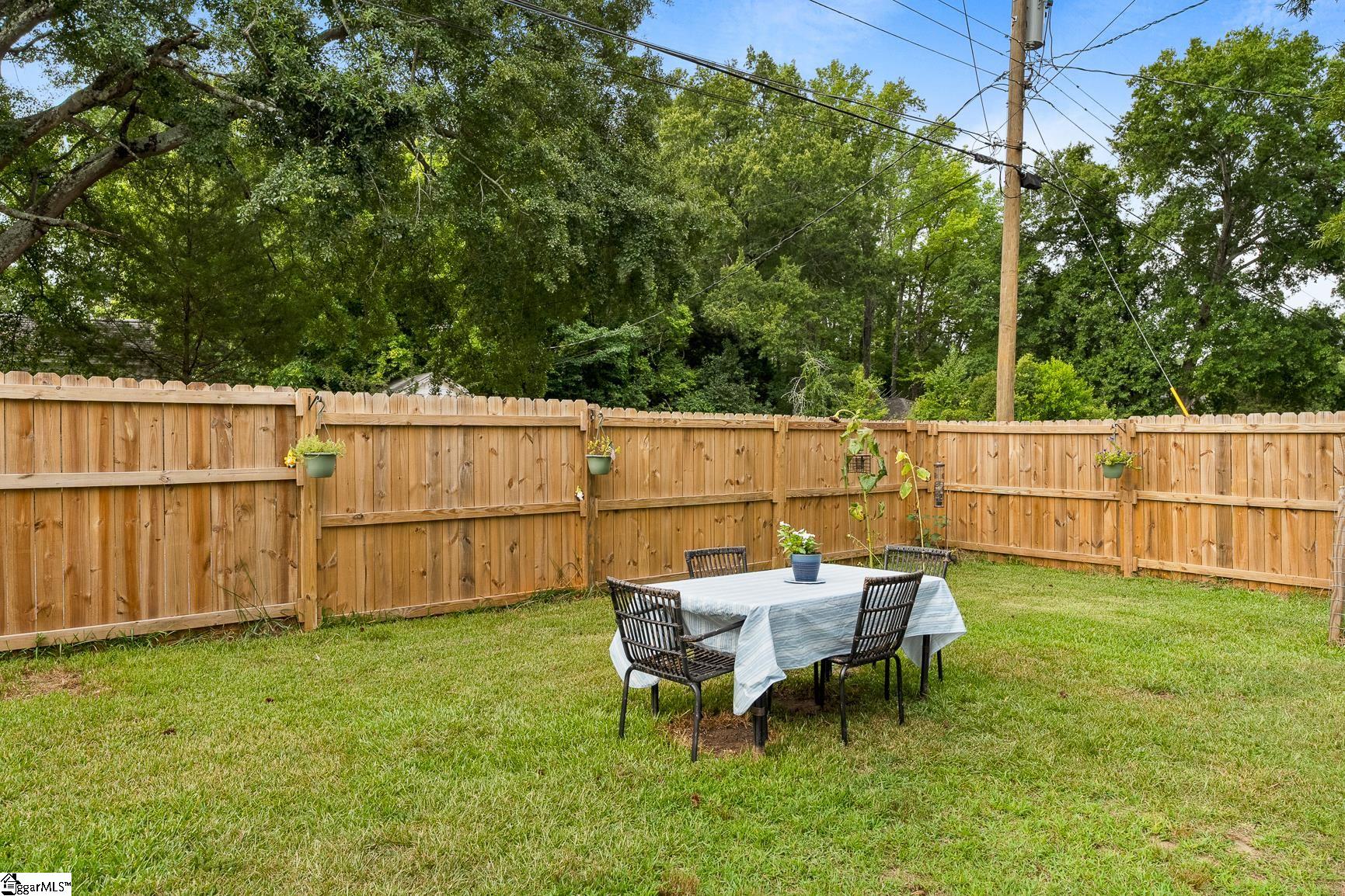 2001 Woodside Avenue Anderson, SC 29625