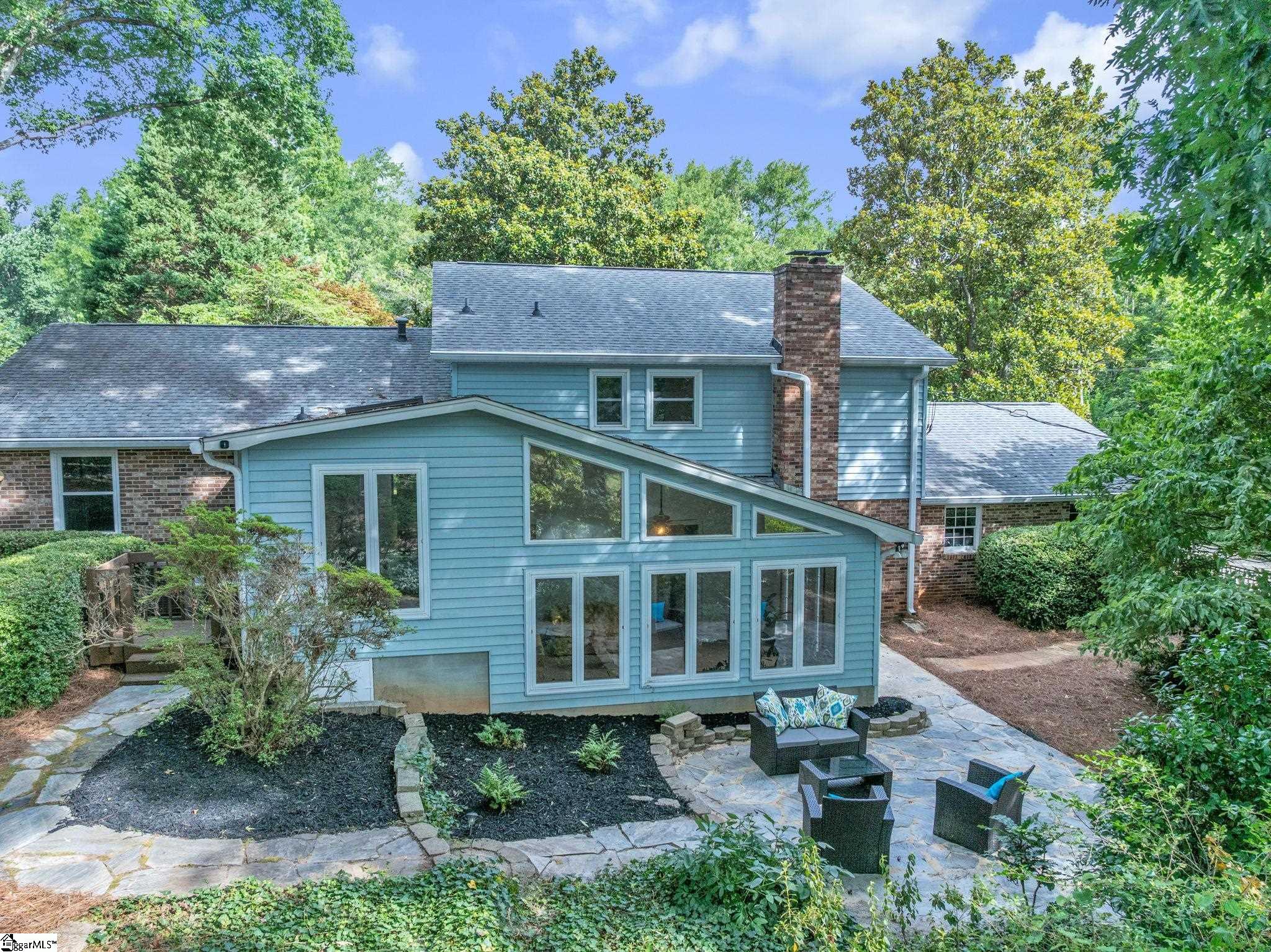 103 Dumbarton Avenue Simpsonville, SC 29681