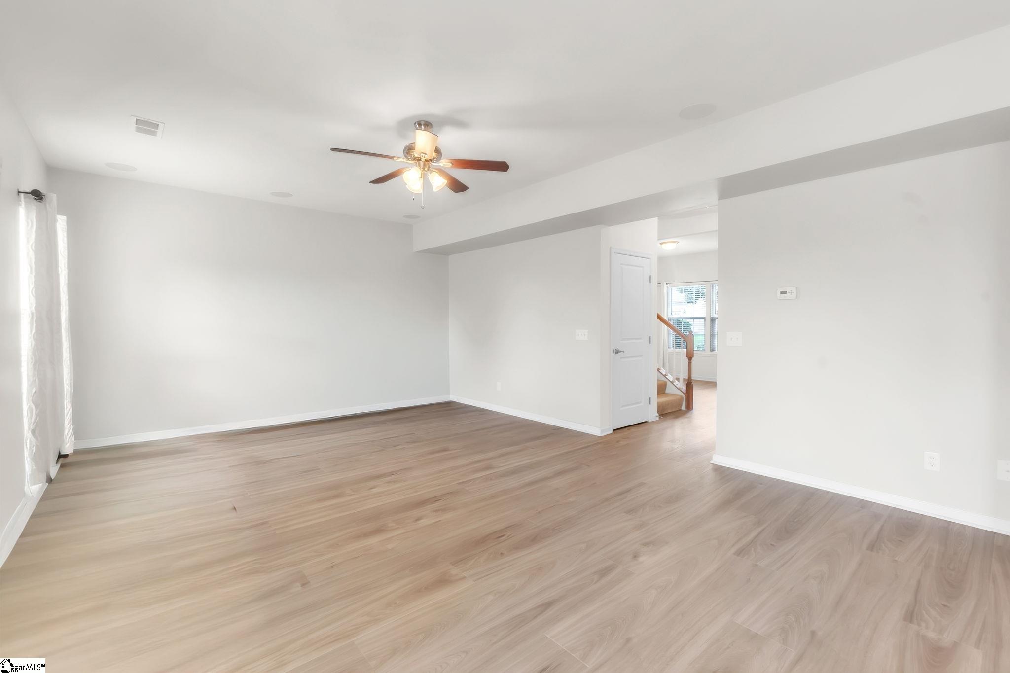 31 Granite Lane Greenville, SC 29607